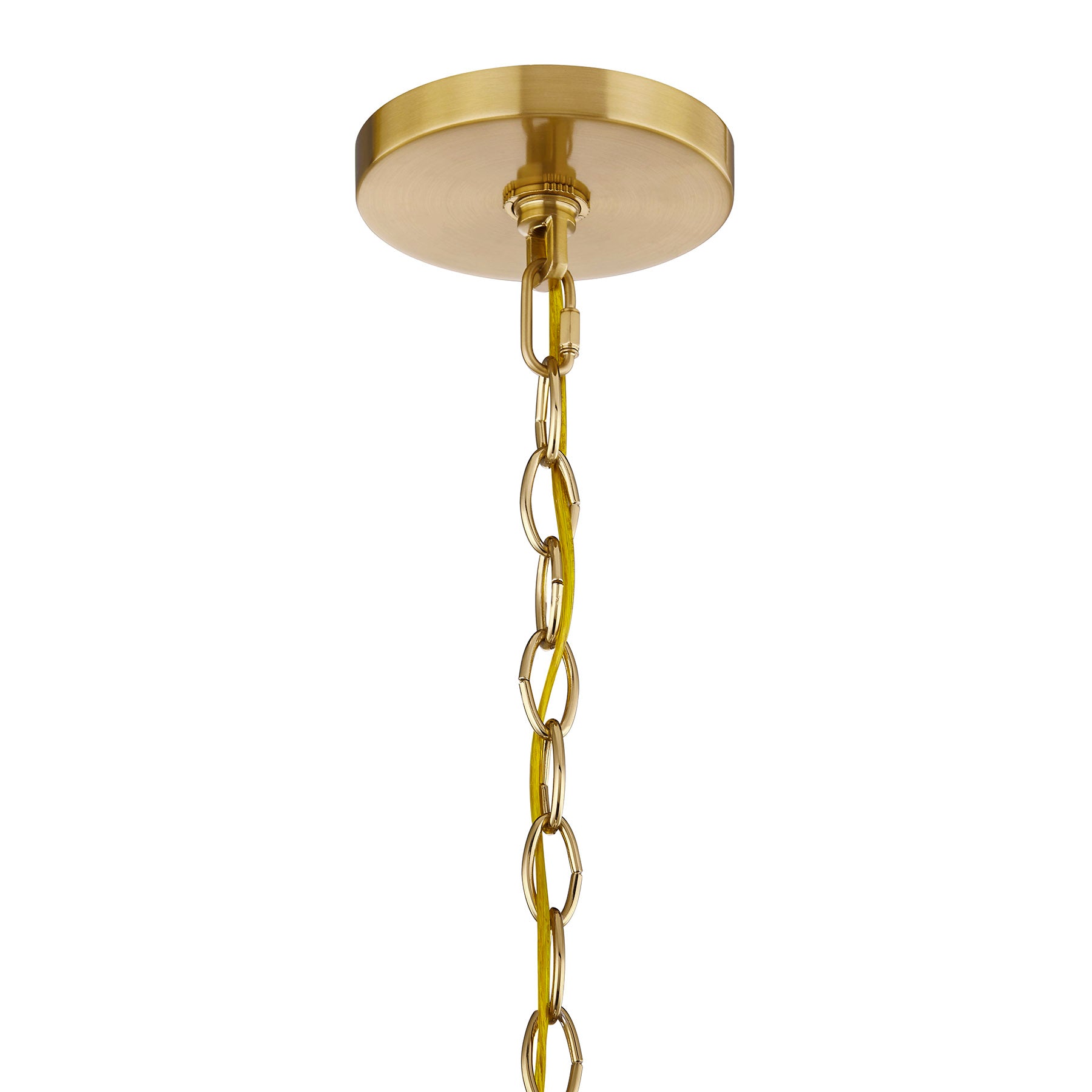 SAVOY HOUSE, ASHBURY CHANDELIER, CHANDELIER LIGHT
