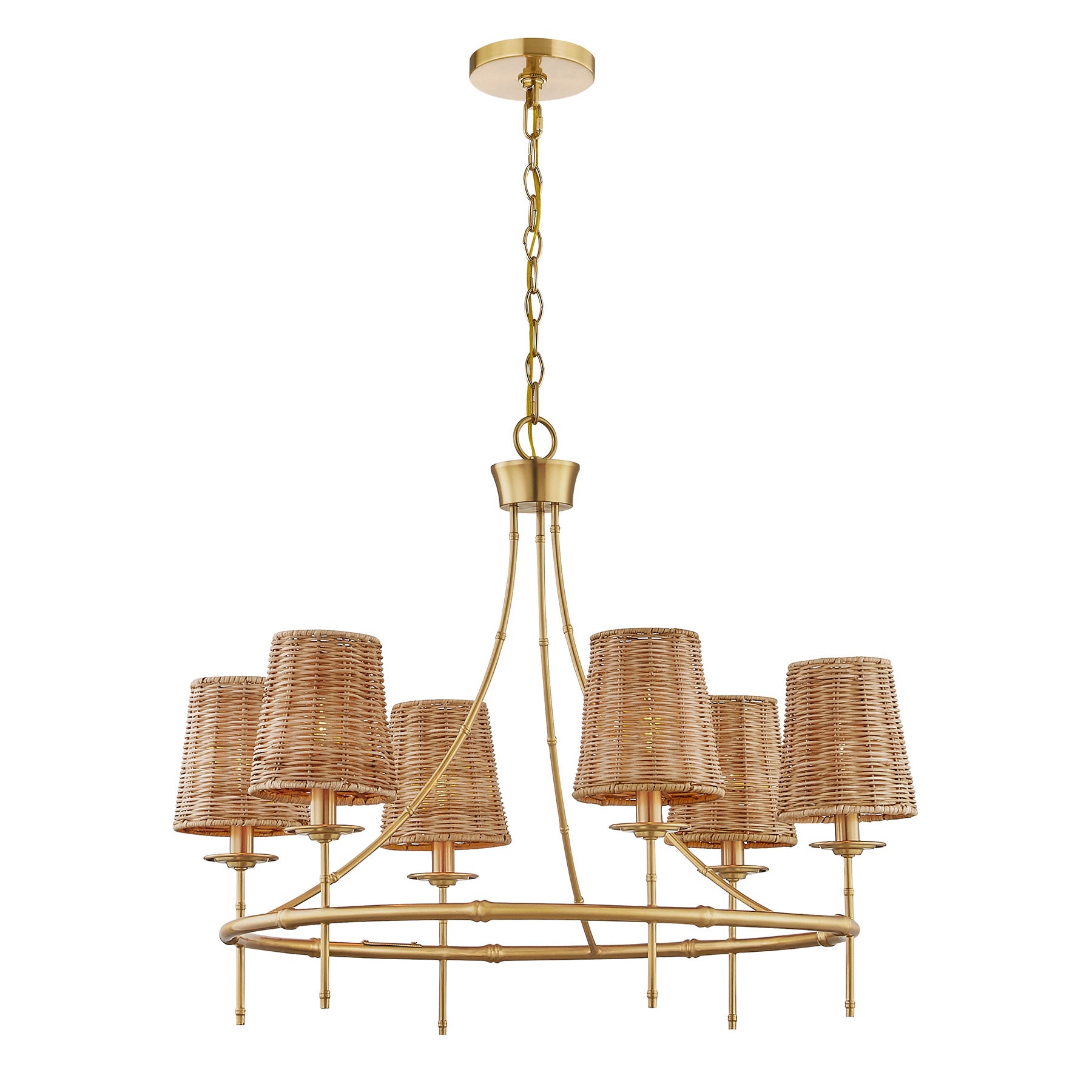 SAVOY HOUSE, ASHBURY CHANDELIER, CHANDELIER LIGHT