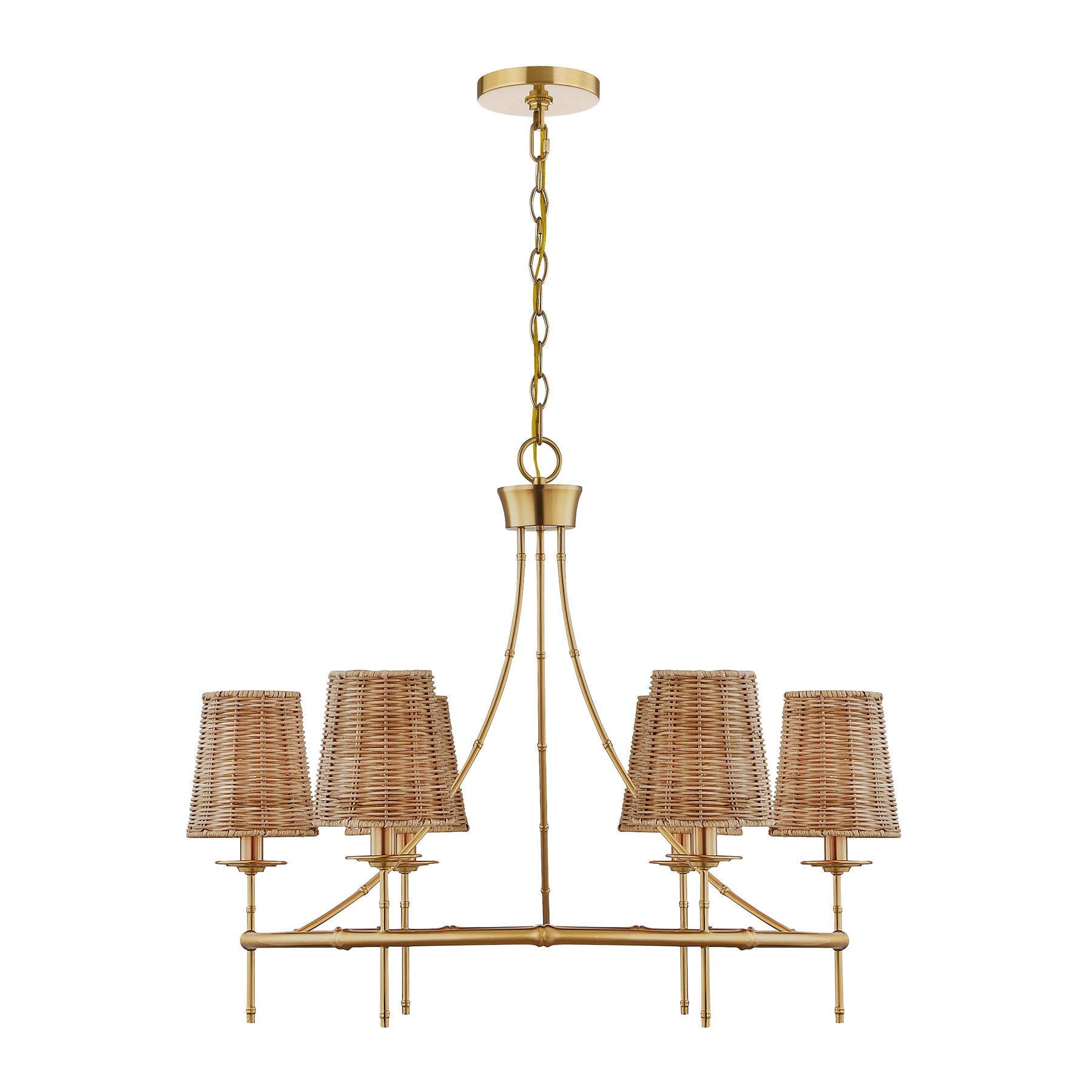 SAVOY HOUSE, ASHBURY CHANDELIER, CHANDELIER LIGHT