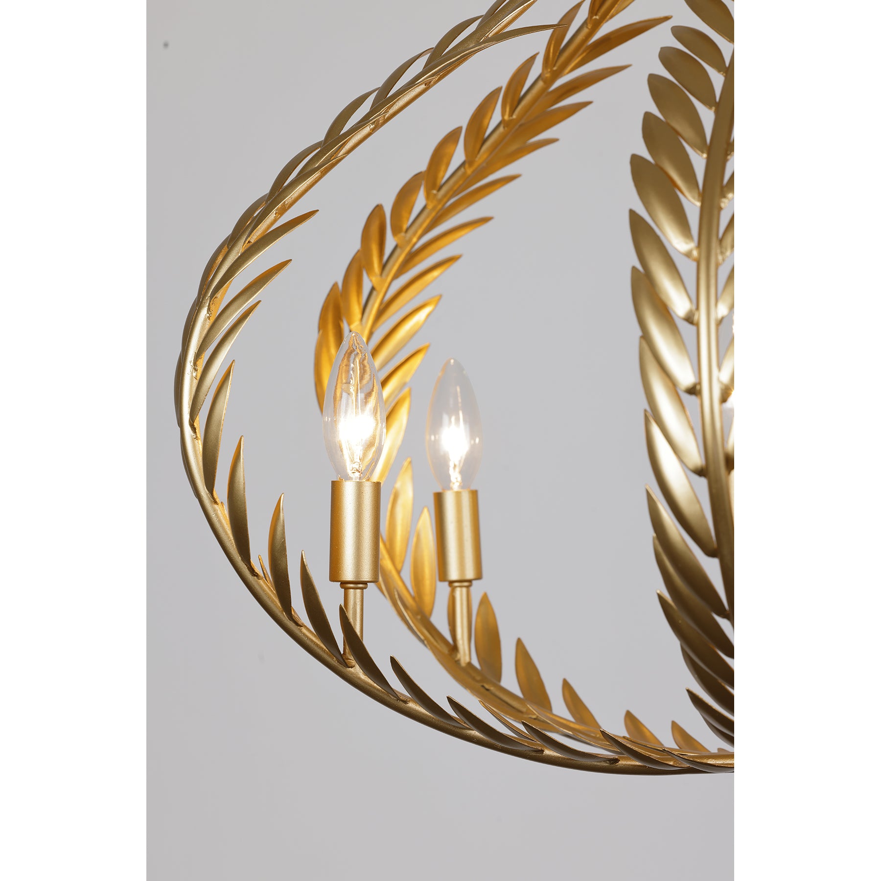 SAVOY HOUSE, ATLAS CHANDELIER, CHANDELIER LIGHT