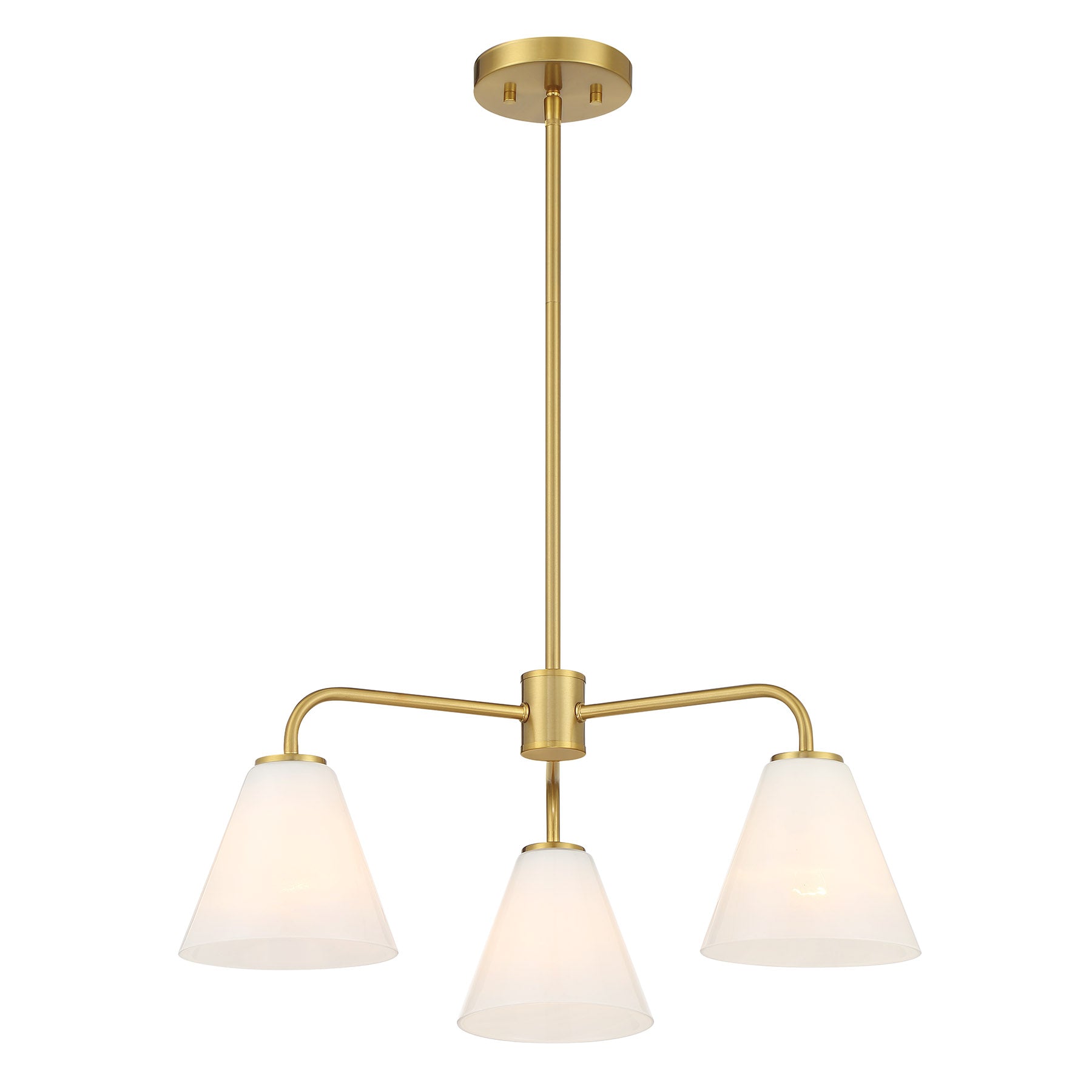 SAVOY ESSENTIALS, BLAIR CHANDELIER, CHANDELIER LIGHT