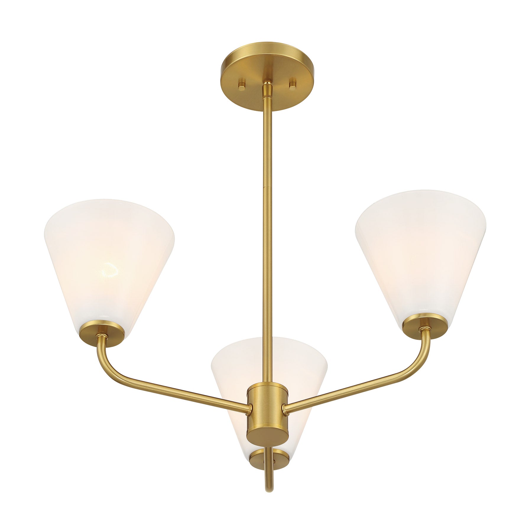 SAVOY ESSENTIALS, BLAIR CHANDELIER, CHANDELIER LIGHT