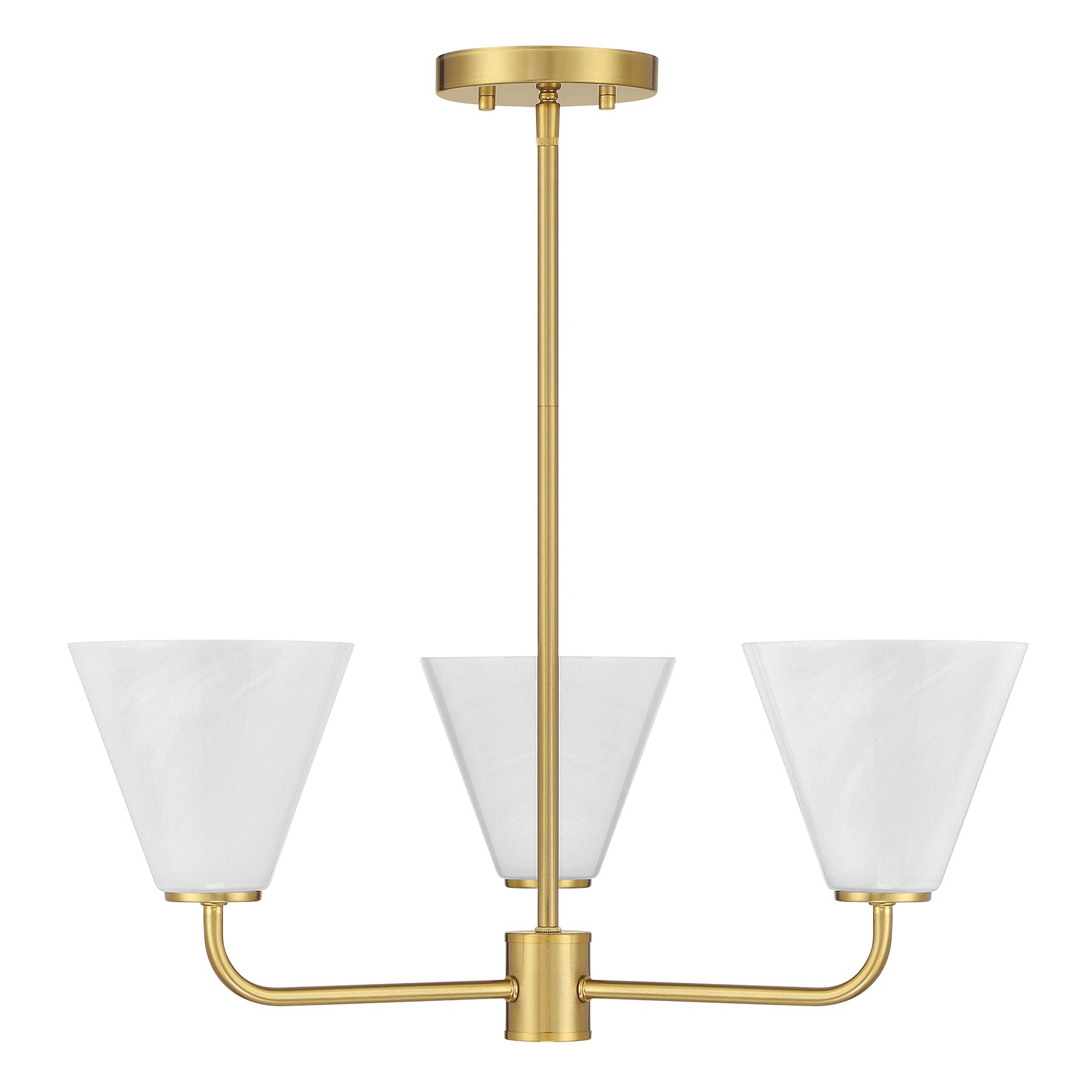 SAVOY ESSENTIALS, BLAIR CHANDELIER, CHANDELIER LIGHT