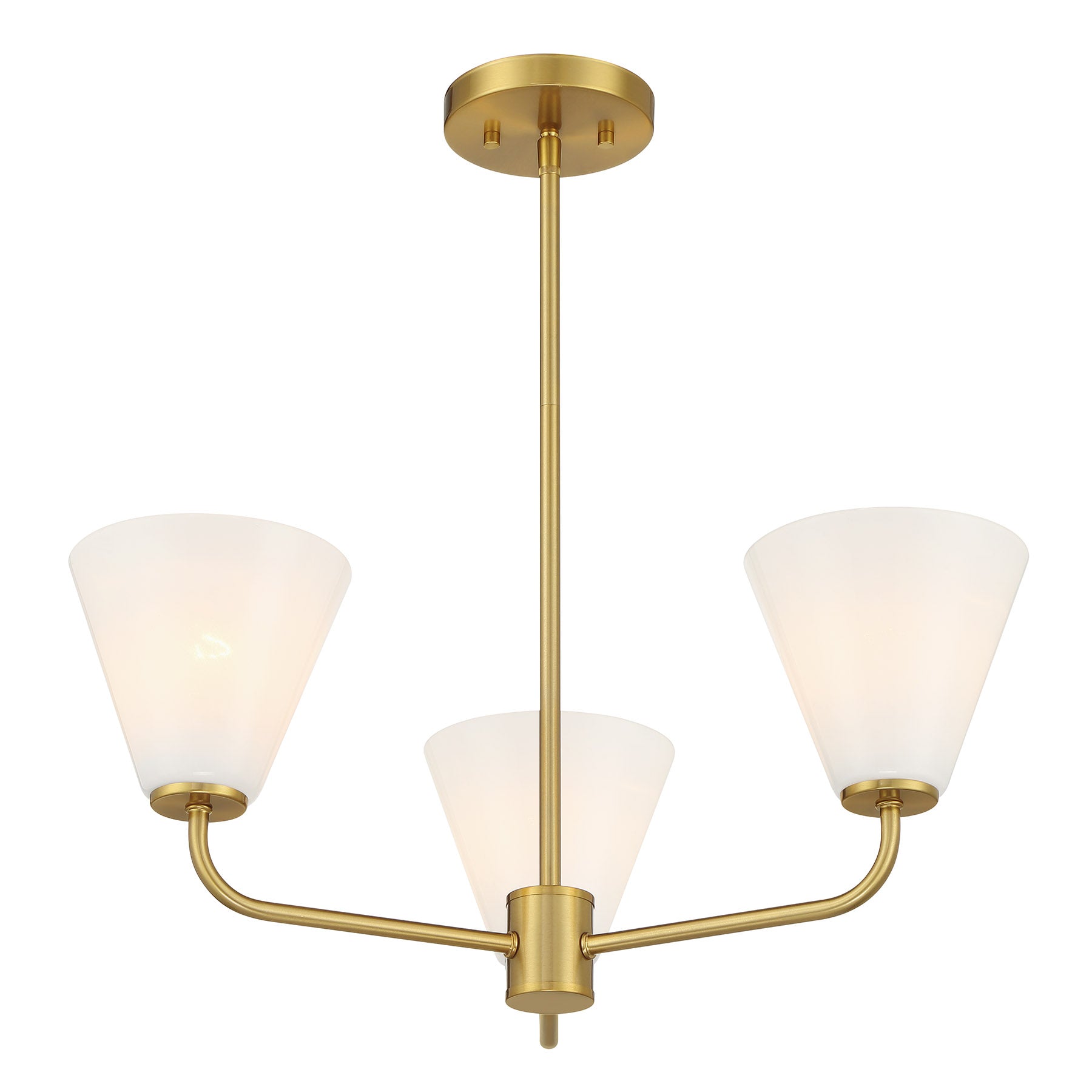SAVOY ESSENTIALS, BLAIR CHANDELIER, CHANDELIER LIGHT