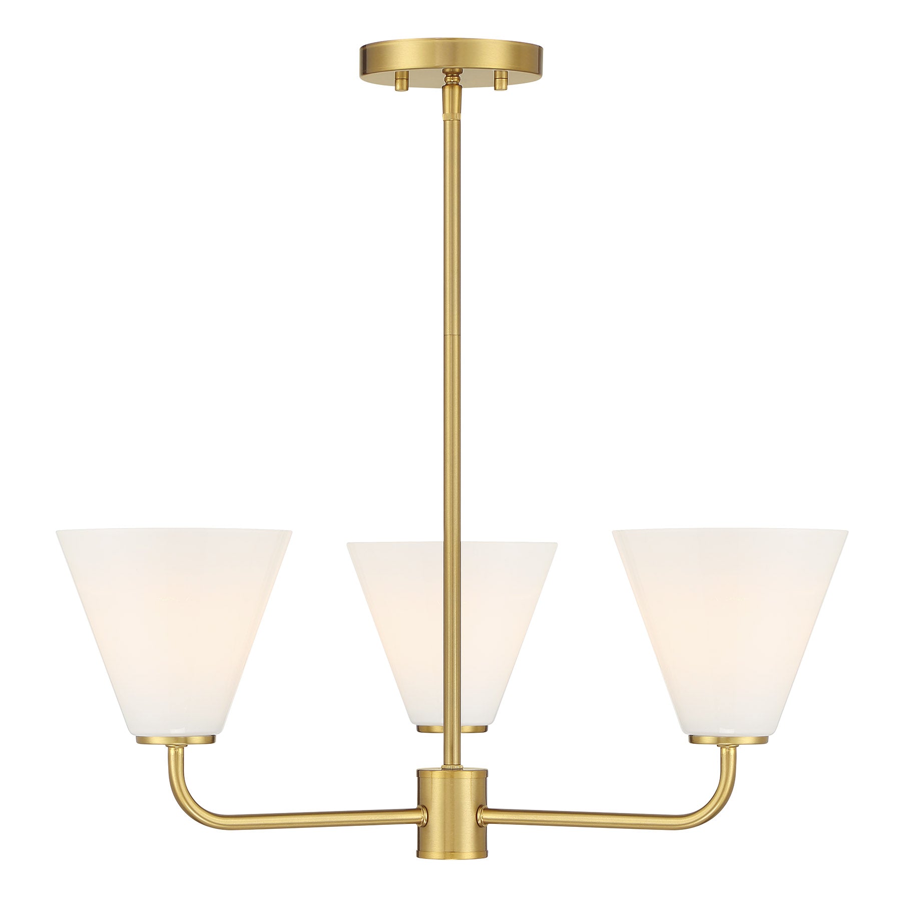 SAVOY ESSENTIALS, BLAIR CHANDELIER, CHANDELIER LIGHT