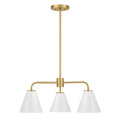 SAVOY ESSENTIALS, BLAIR CHANDELIER, CHANDELIER LIGHT