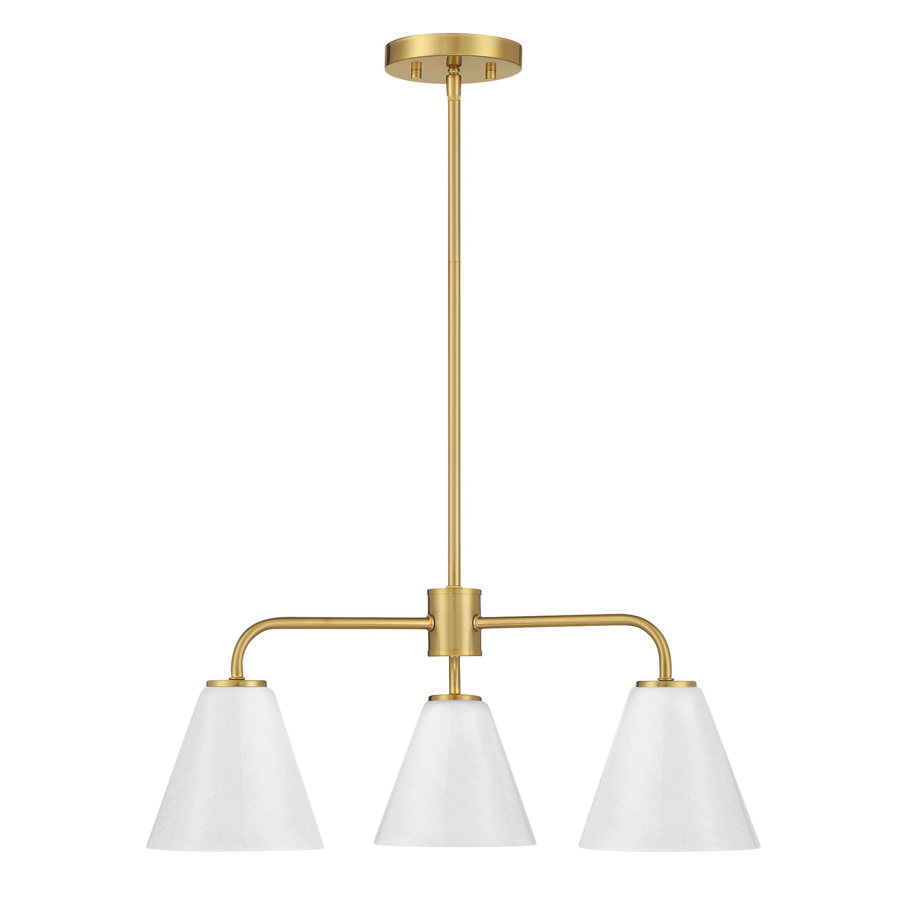 SAVOY ESSENTIALS, BLAIR CHANDELIER, CHANDELIER LIGHT