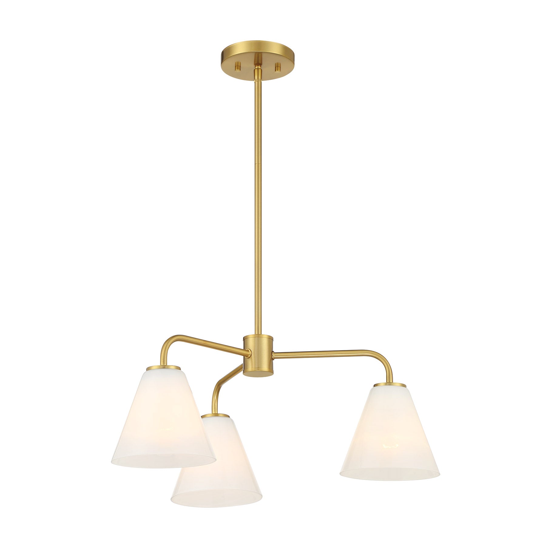 SAVOY ESSENTIALS, BLAIR CHANDELIER, CHANDELIER LIGHT
