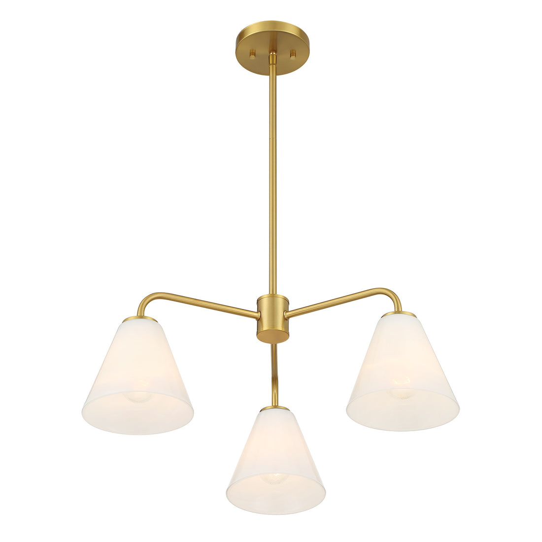 SAVOY ESSENTIALS, BLAIR CHANDELIER, CHANDELIER LIGHT