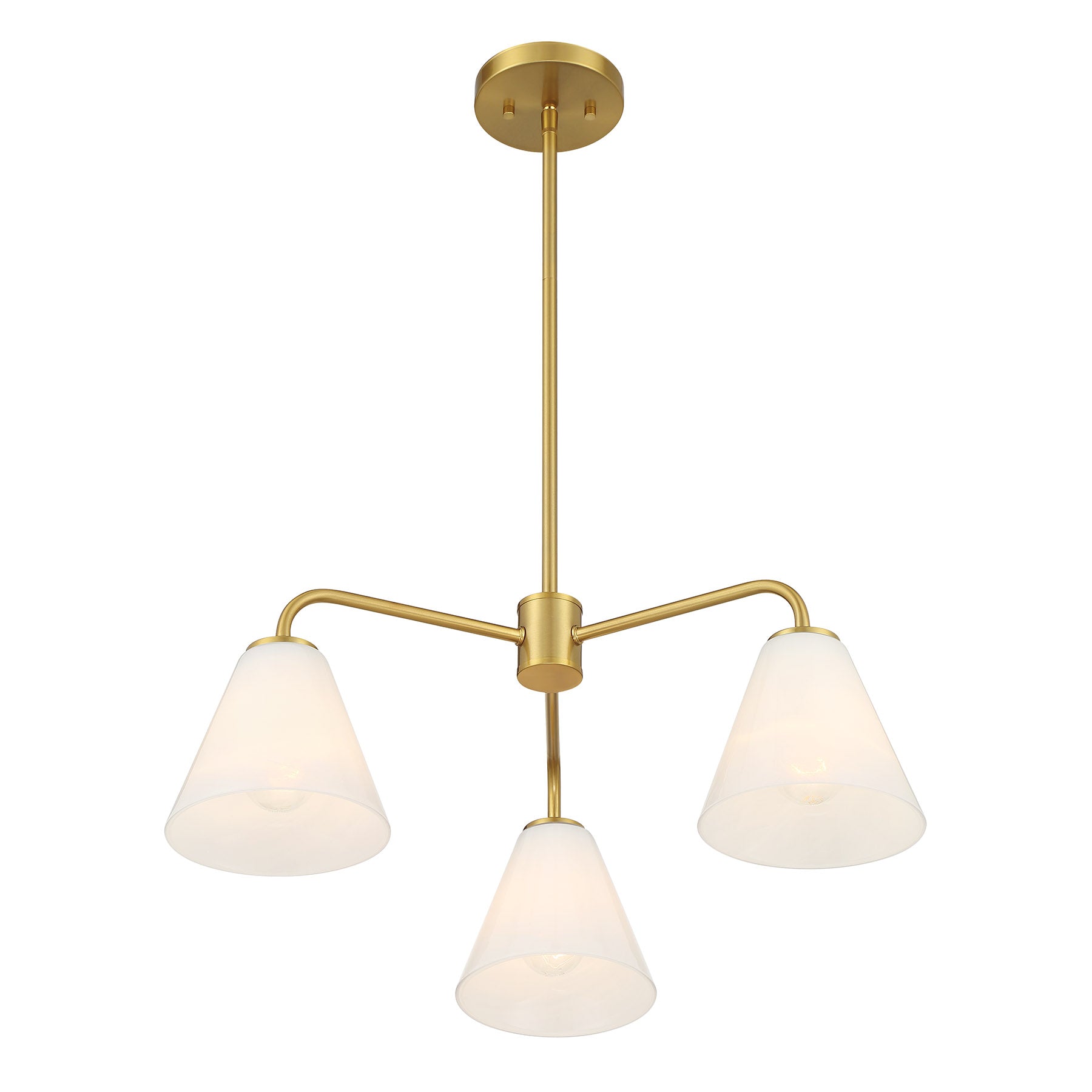 SAVOY ESSENTIALS, BLAIR CHANDELIER, CHANDELIER LIGHT