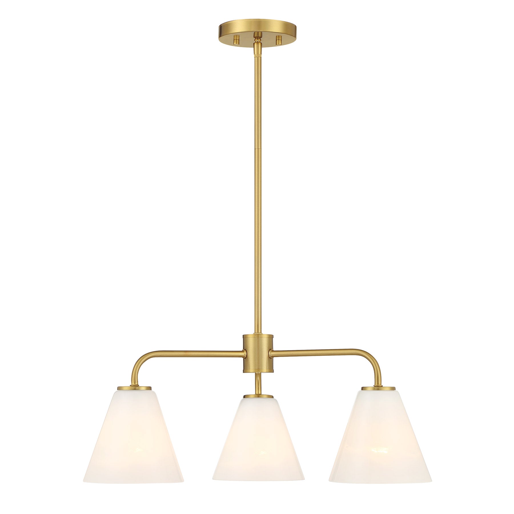 SAVOY ESSENTIALS, BLAIR CHANDELIER, CHANDELIER LIGHT