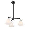 SAVOY ESSENTIALS, BLAIR CHANDELIER, CHANDELIER LIGHT