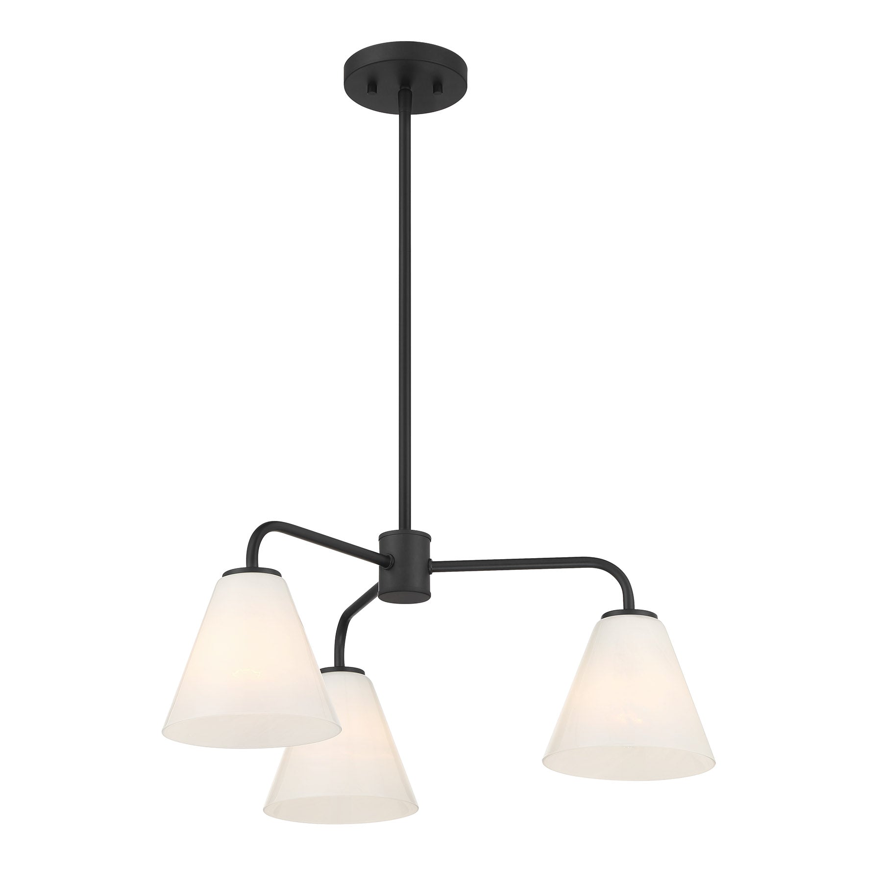 SAVOY ESSENTIALS, BLAIR CHANDELIER, CHANDELIER LIGHT