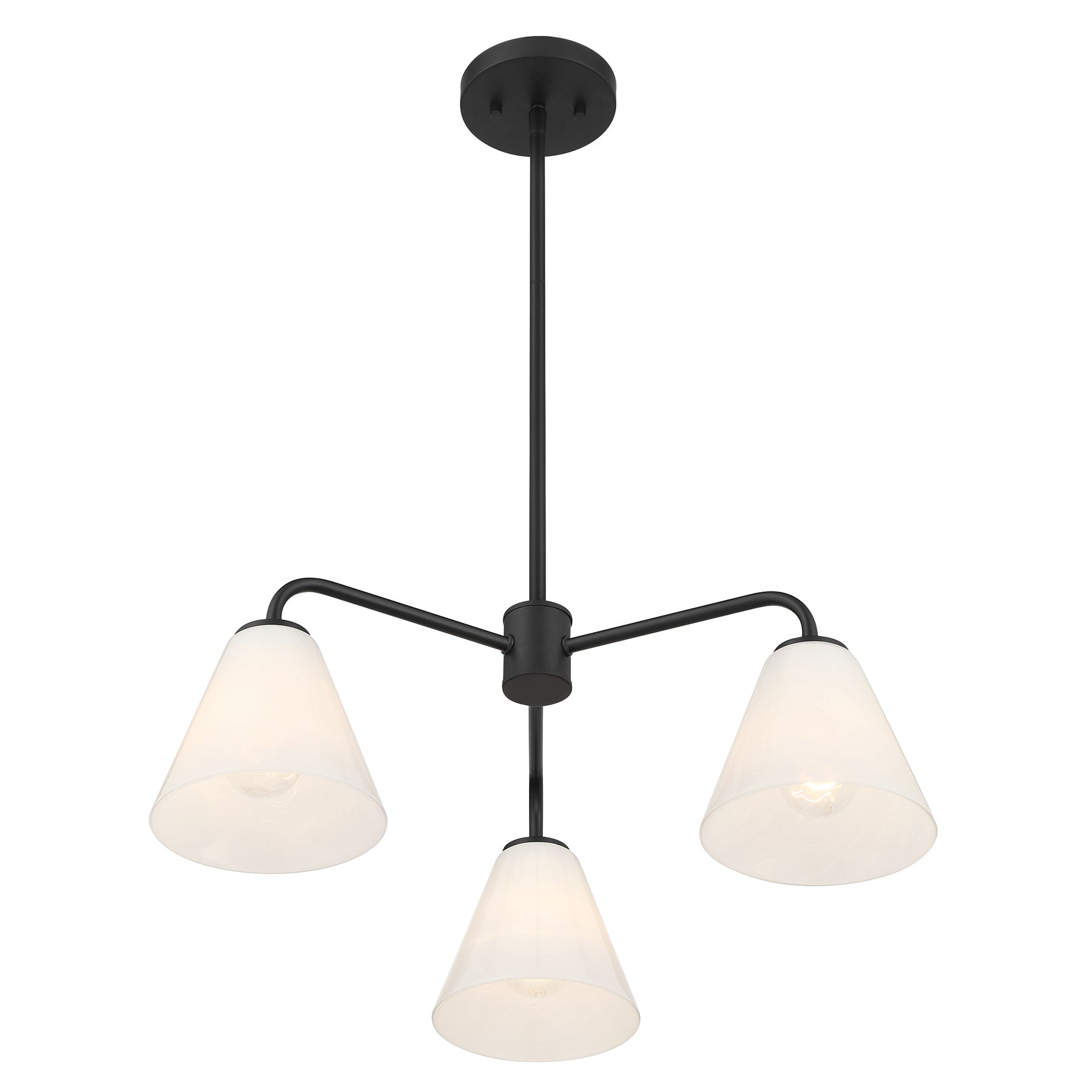 SAVOY ESSENTIALS, BLAIR CHANDELIER, CHANDELIER LIGHT