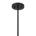 SAVOY ESSENTIALS, BLAIR CHANDELIER, CHANDELIER LIGHT