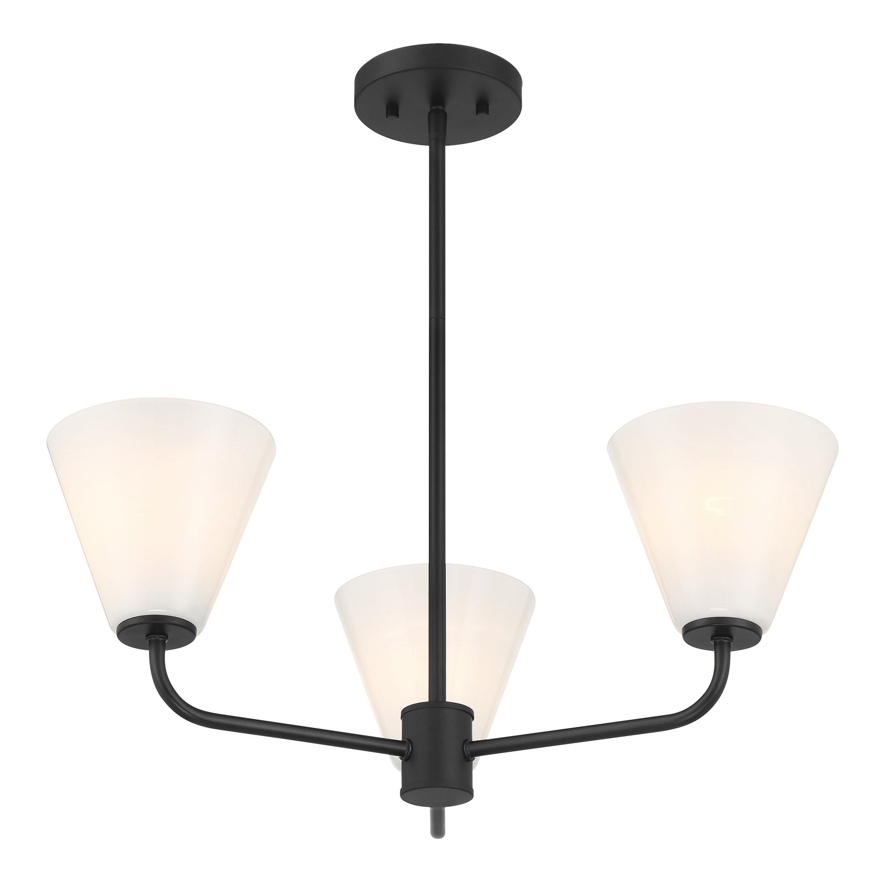 SAVOY ESSENTIALS, BLAIR CHANDELIER, CHANDELIER LIGHT
