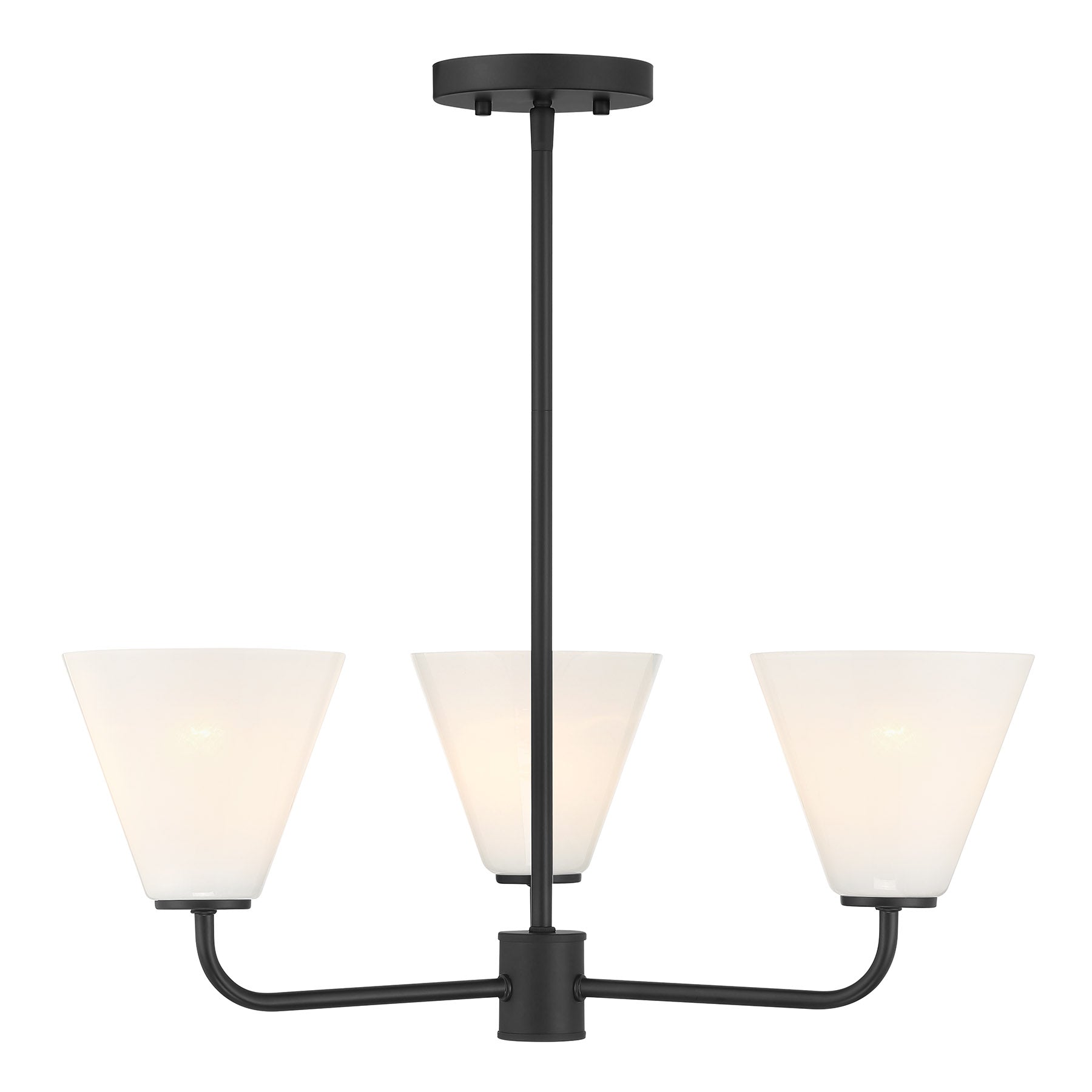 SAVOY ESSENTIALS, BLAIR CHANDELIER, CHANDELIER LIGHT