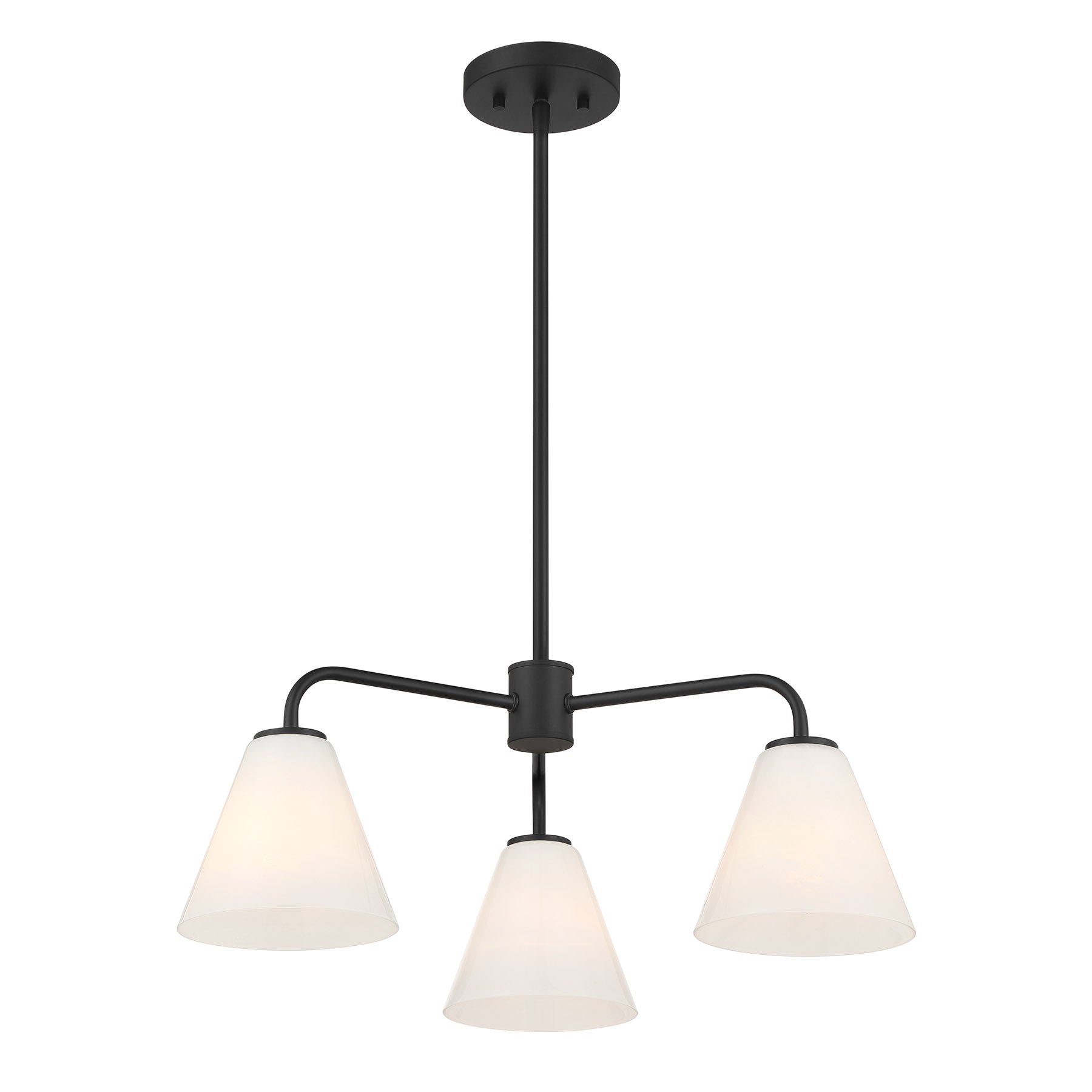 SAVOY ESSENTIALS, BLAIR CHANDELIER, CHANDELIER LIGHT