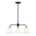 SAVOY ESSENTIALS, BLAIR CHANDELIER, CHANDELIER LIGHT