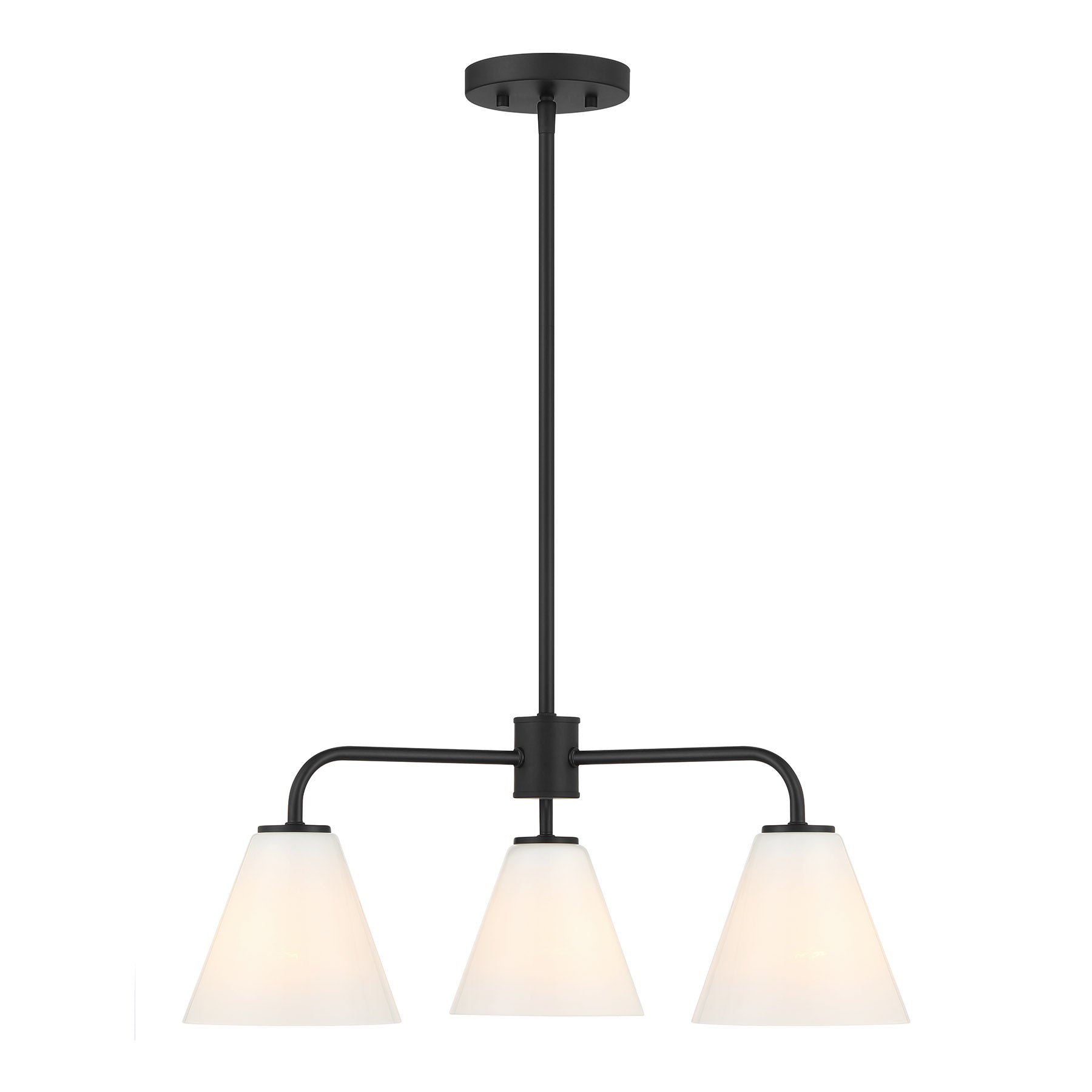 SAVOY ESSENTIALS, BLAIR CHANDELIER, CHANDELIER LIGHT