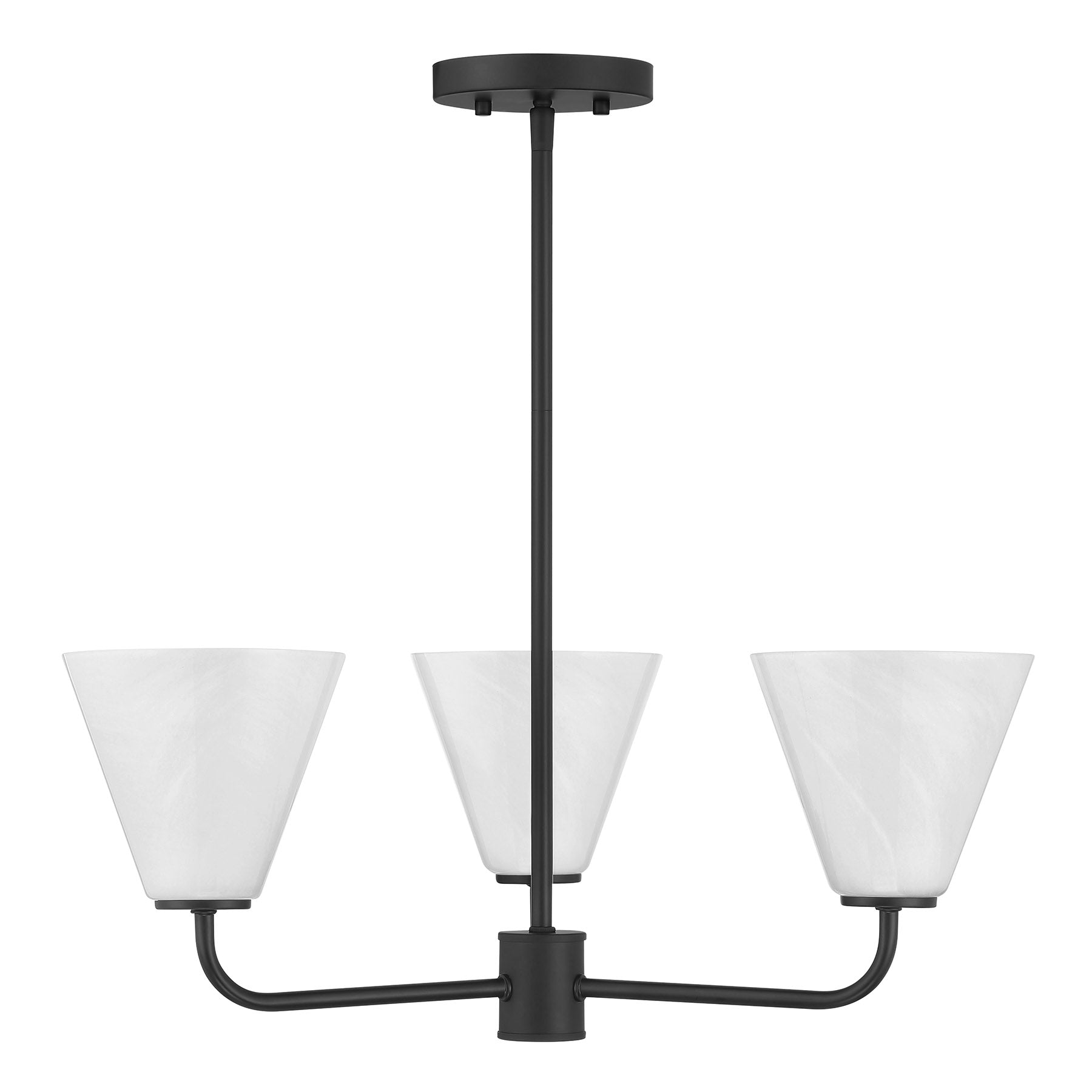 SAVOY ESSENTIALS, BLAIR CHANDELIER, CHANDELIER LIGHT