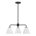 SAVOY ESSENTIALS, BLAIR CHANDELIER, CHANDELIER LIGHT