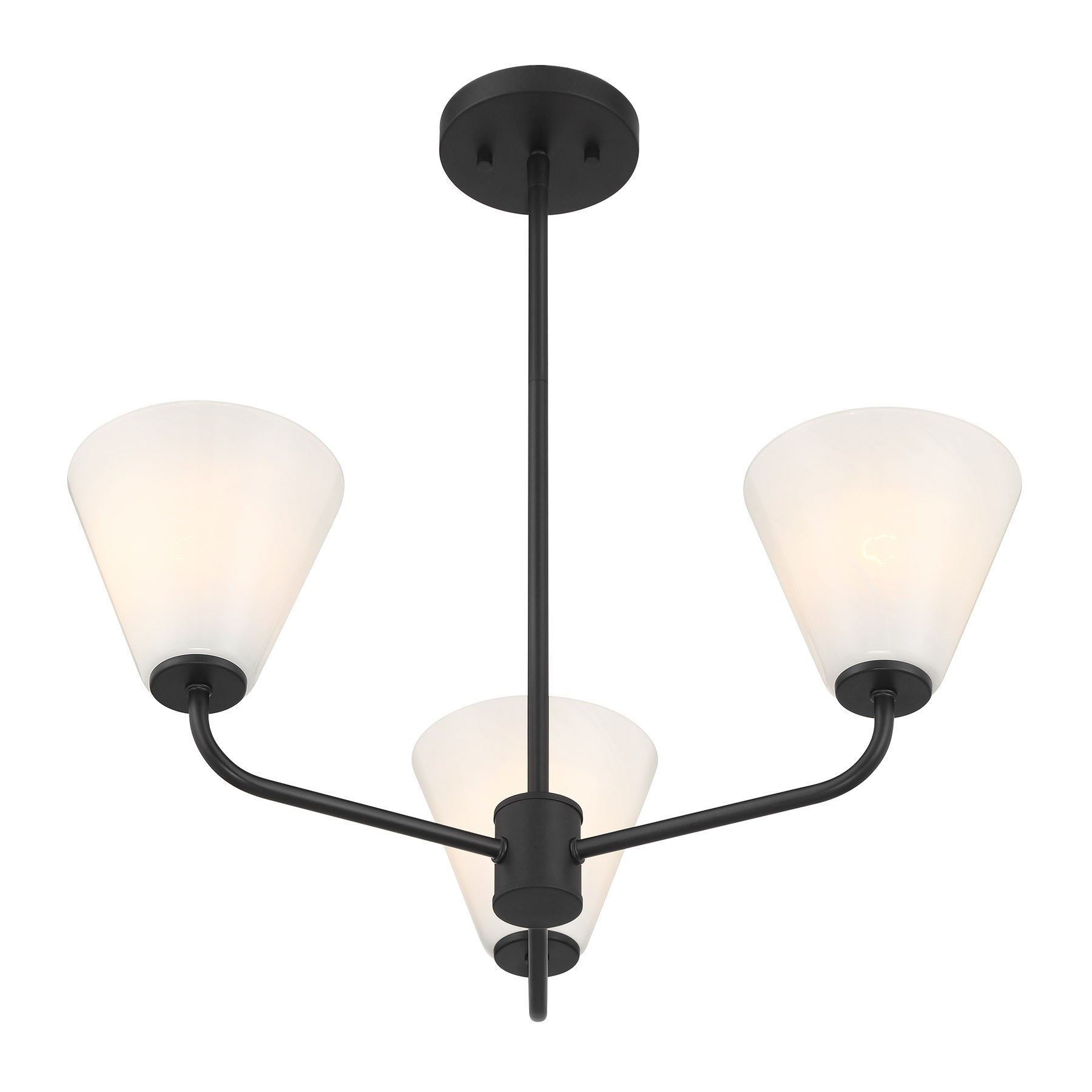 SAVOY ESSENTIALS, BLAIR CHANDELIER, CHANDELIER LIGHT