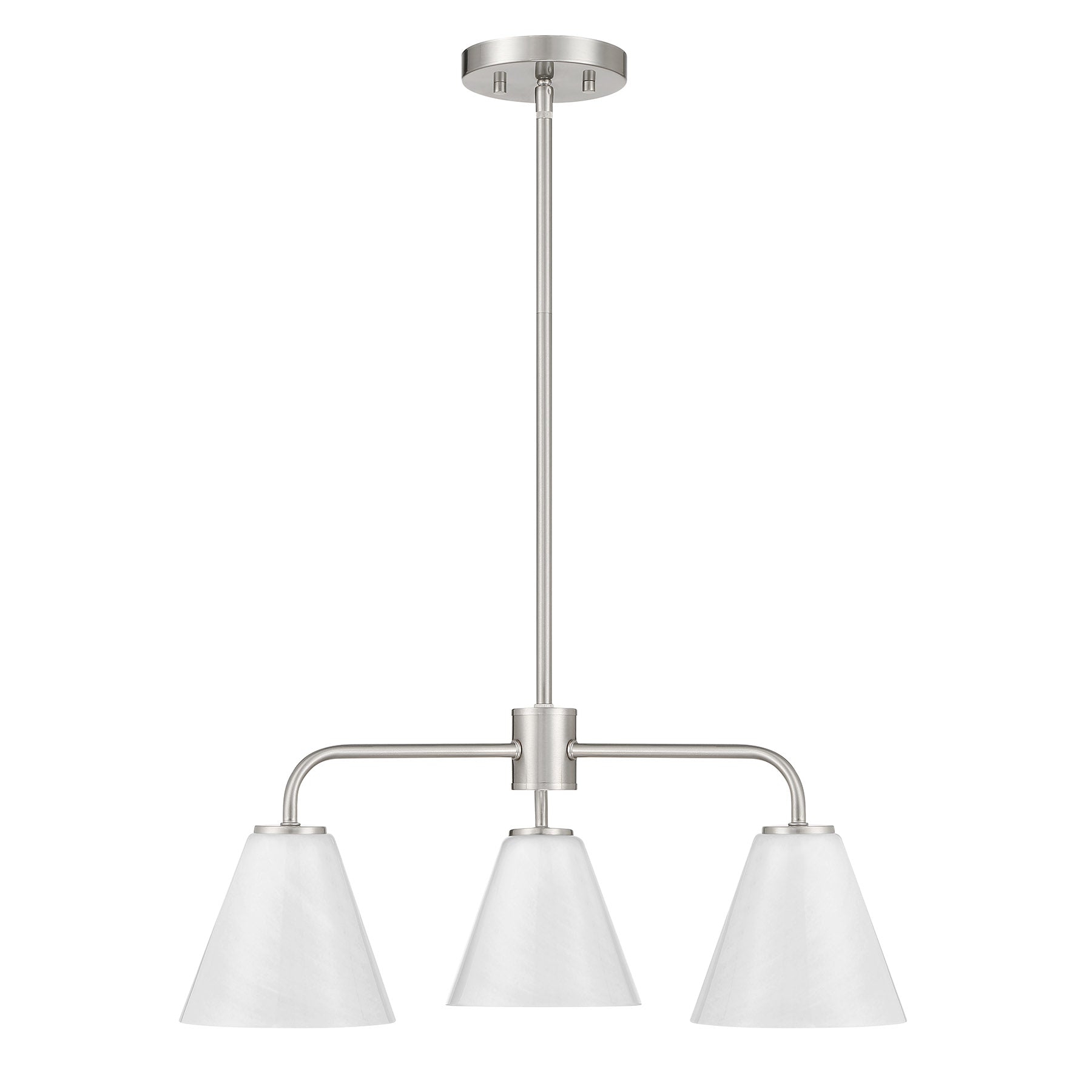 SAVOY ESSENTIALS, BLAIR CHANDELIER, CHANDELIER LIGHT