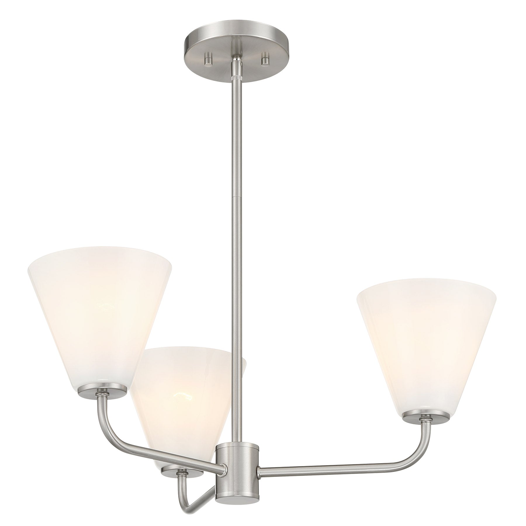 SAVOY ESSENTIALS, BLAIR CHANDELIER, CHANDELIER LIGHT