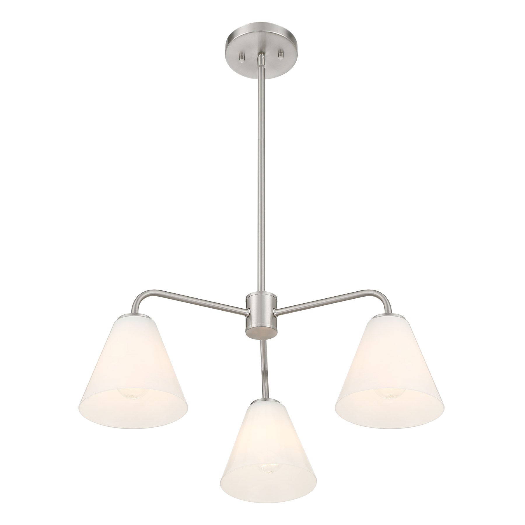 SAVOY ESSENTIALS, BLAIR CHANDELIER, CHANDELIER LIGHT