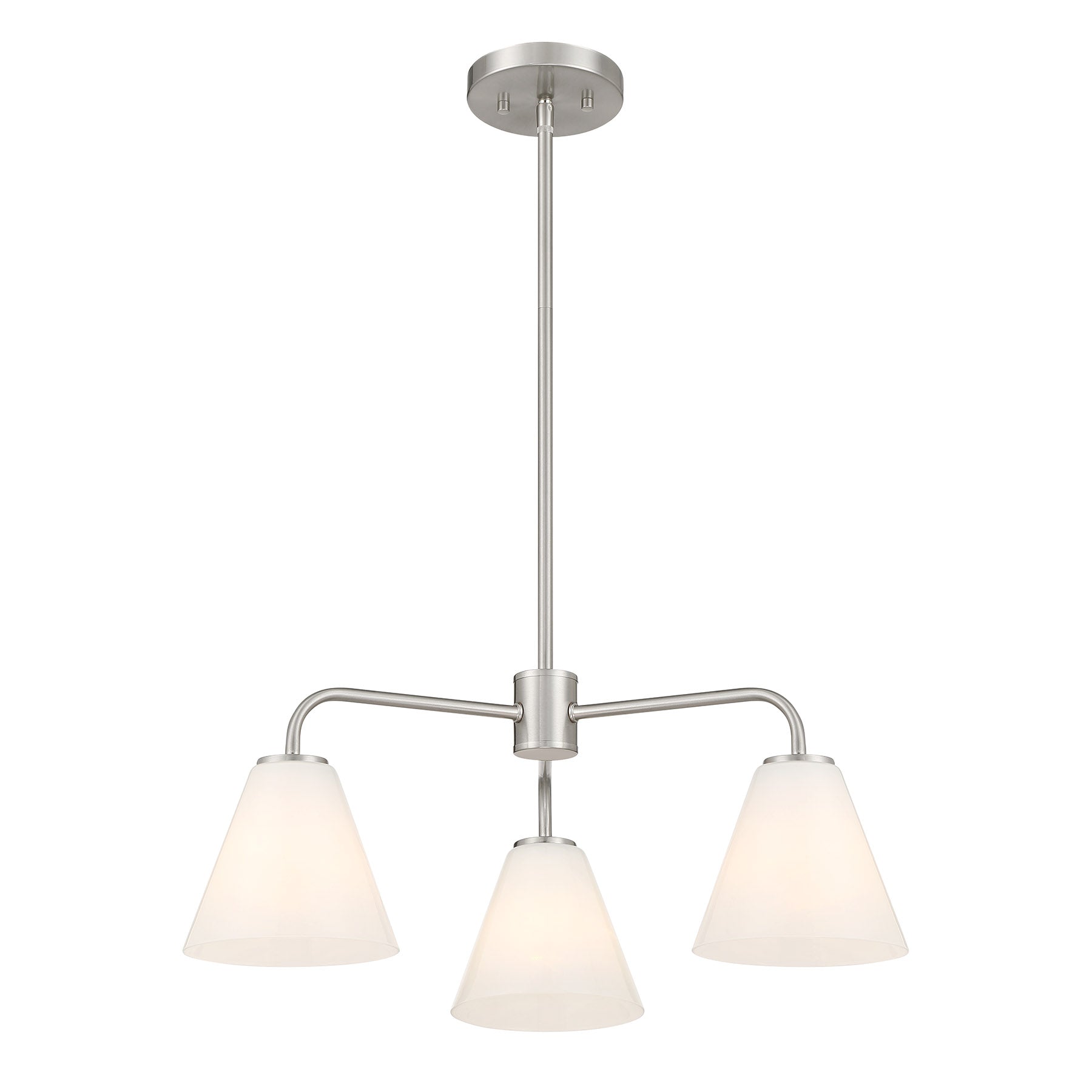 SAVOY ESSENTIALS, BLAIR CHANDELIER, CHANDELIER LIGHT