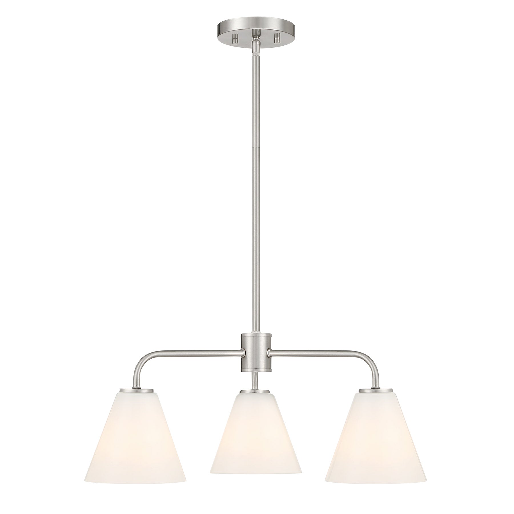 SAVOY ESSENTIALS, BLAIR CHANDELIER, CHANDELIER LIGHT
