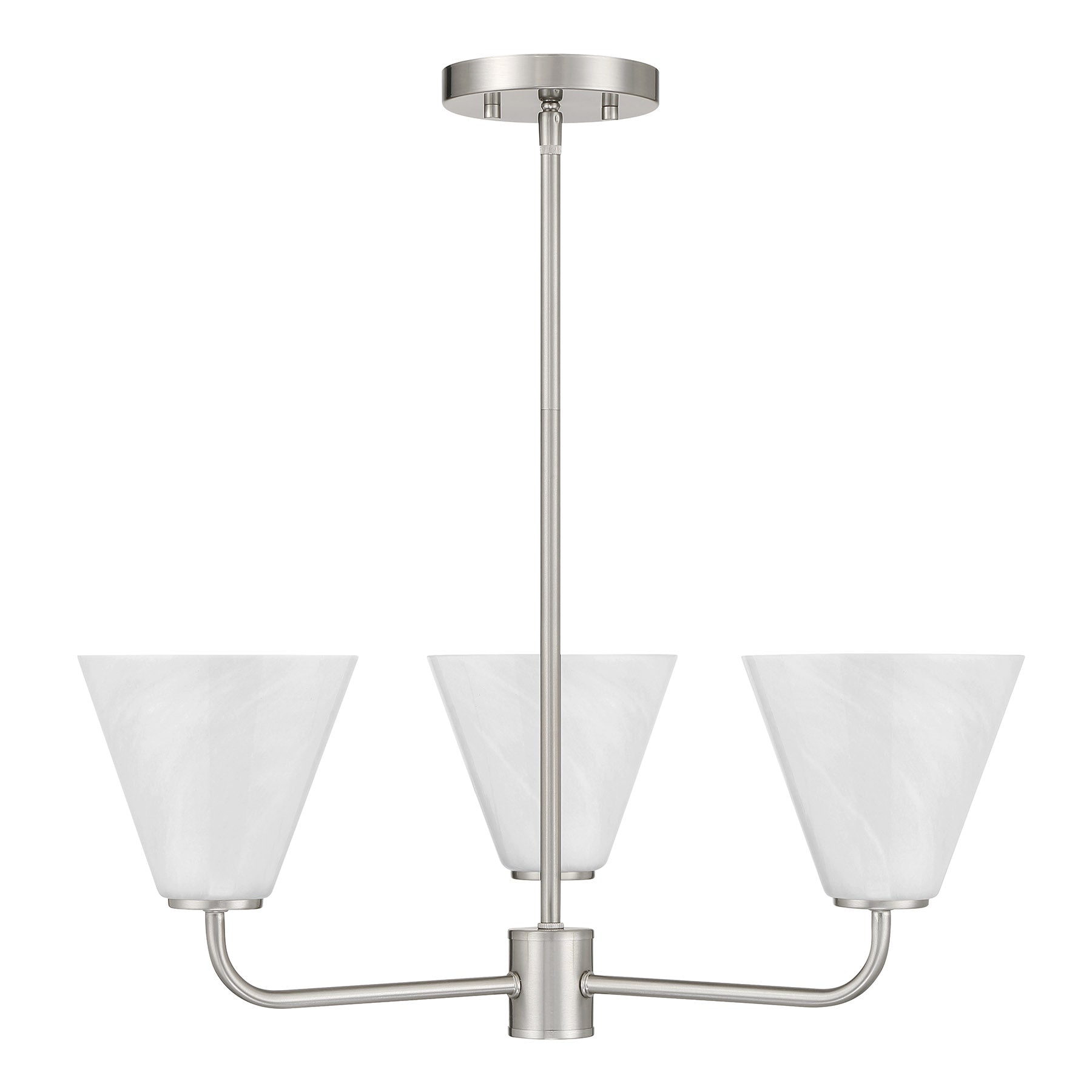 SAVOY ESSENTIALS, BLAIR CHANDELIER, CHANDELIER LIGHT