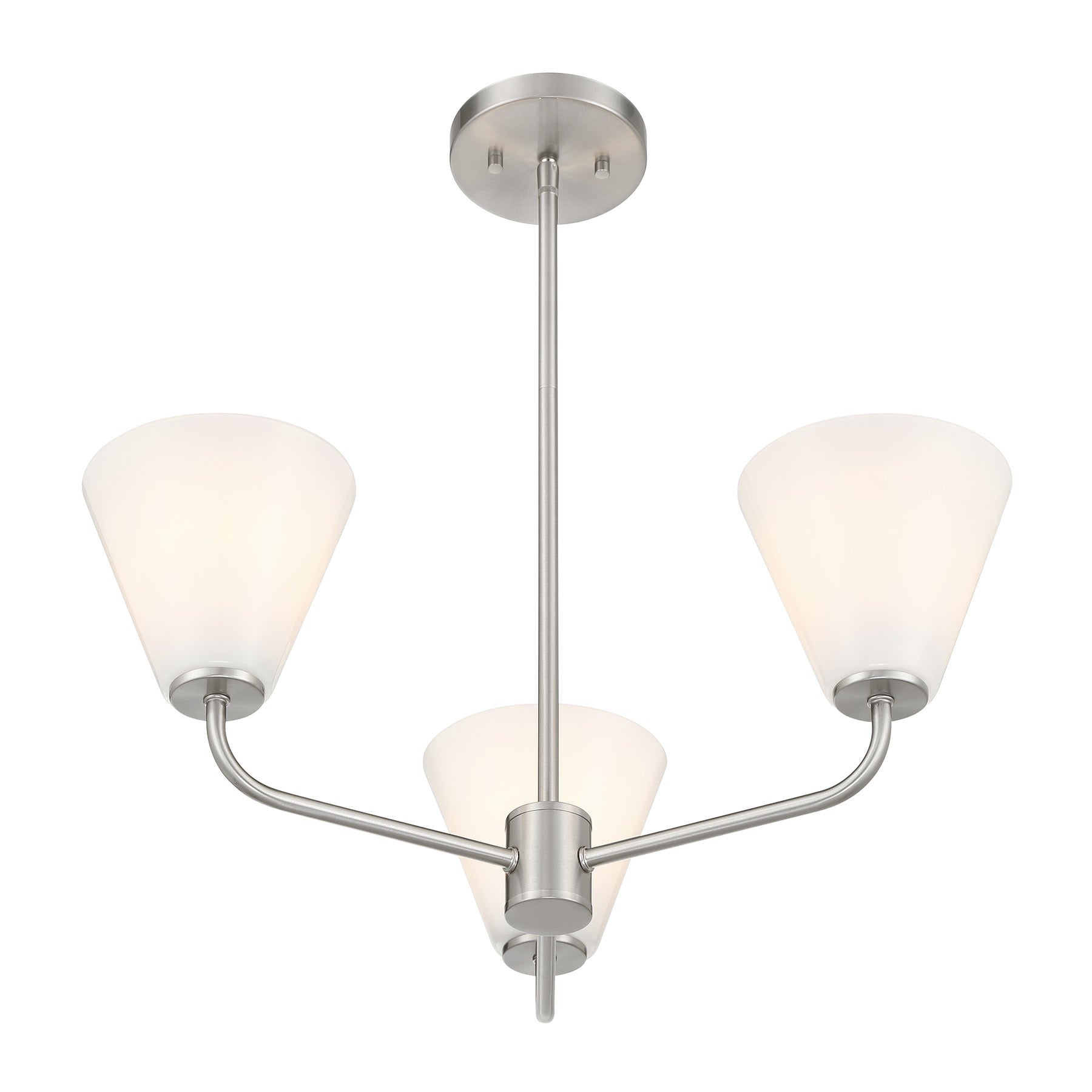 SAVOY ESSENTIALS, BLAIR CHANDELIER, CHANDELIER LIGHT
