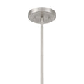 SAVOY ESSENTIALS, BLAIR CHANDELIER, CHANDELIER LIGHT