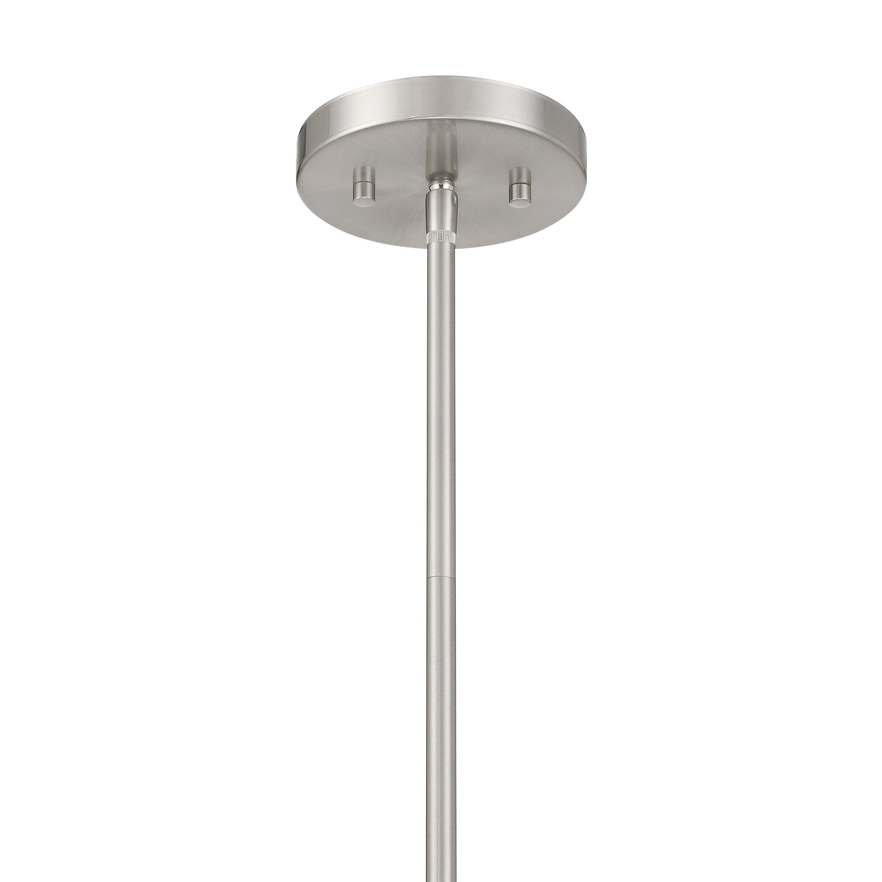 SAVOY ESSENTIALS, BLAIR CHANDELIER, CHANDELIER LIGHT