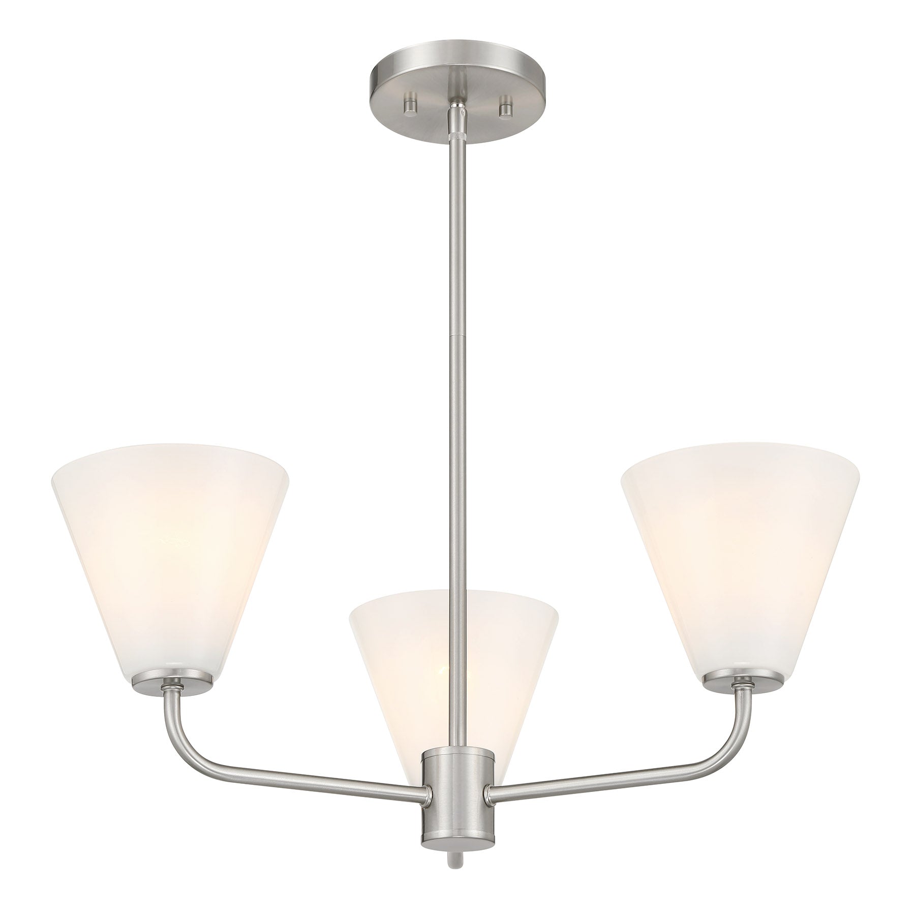SAVOY ESSENTIALS, BLAIR CHANDELIER, CHANDELIER LIGHT