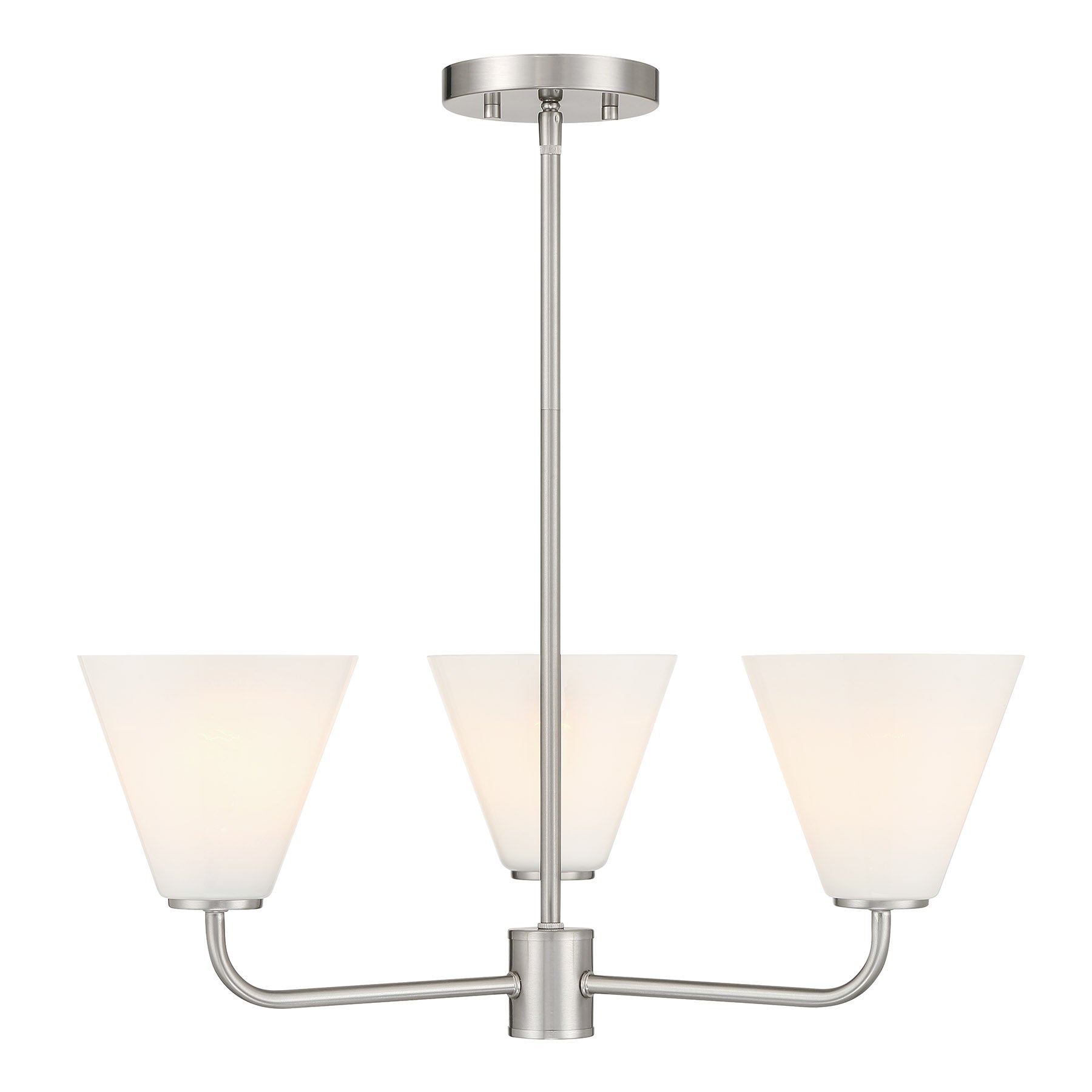 SAVOY ESSENTIALS, BLAIR CHANDELIER, CHANDELIER LIGHT
