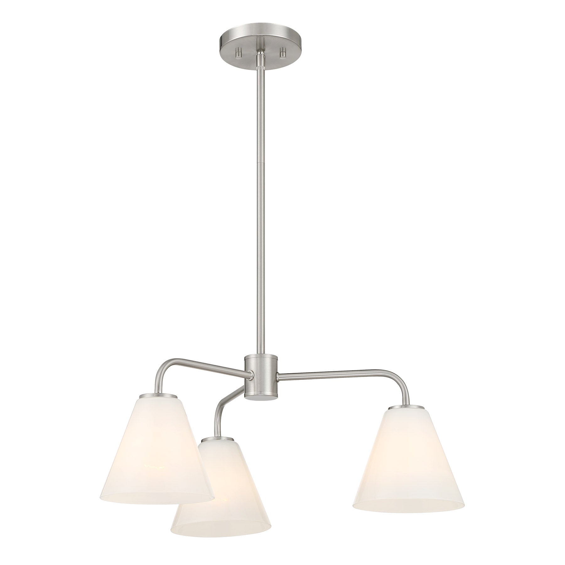 SAVOY ESSENTIALS, BLAIR CHANDELIER, CHANDELIER LIGHT