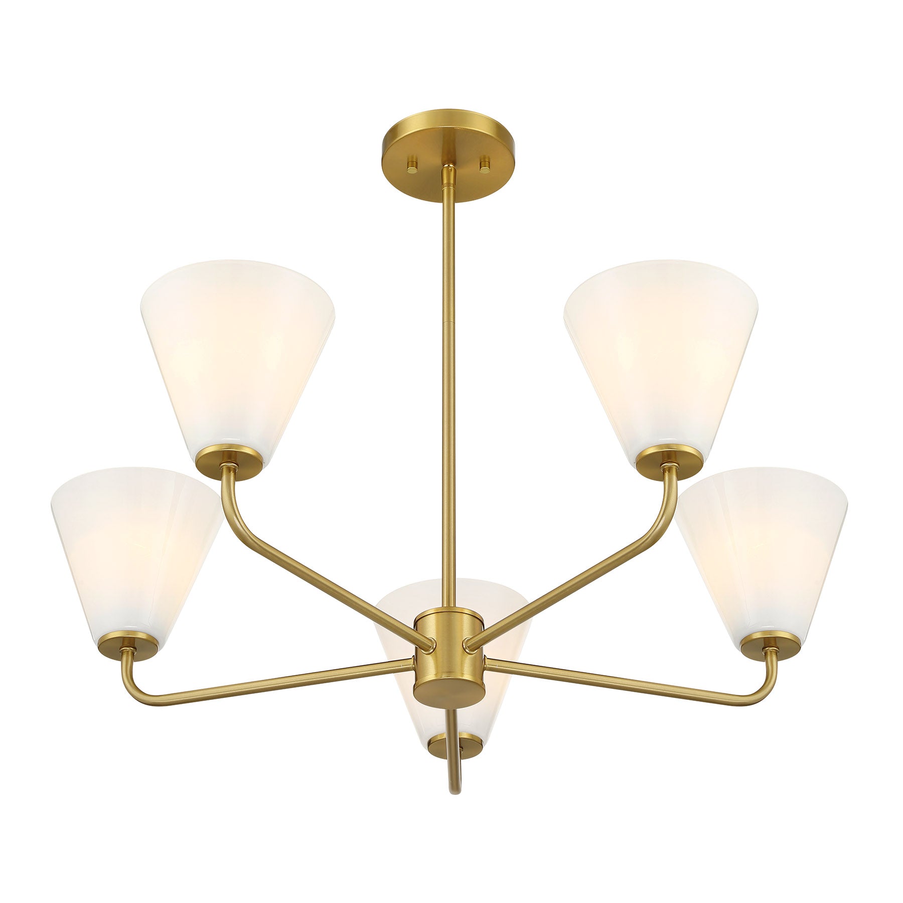 SAVOY ESSENTIALS, BLAIR CHANDELIER, CHANDELIER LIGHT