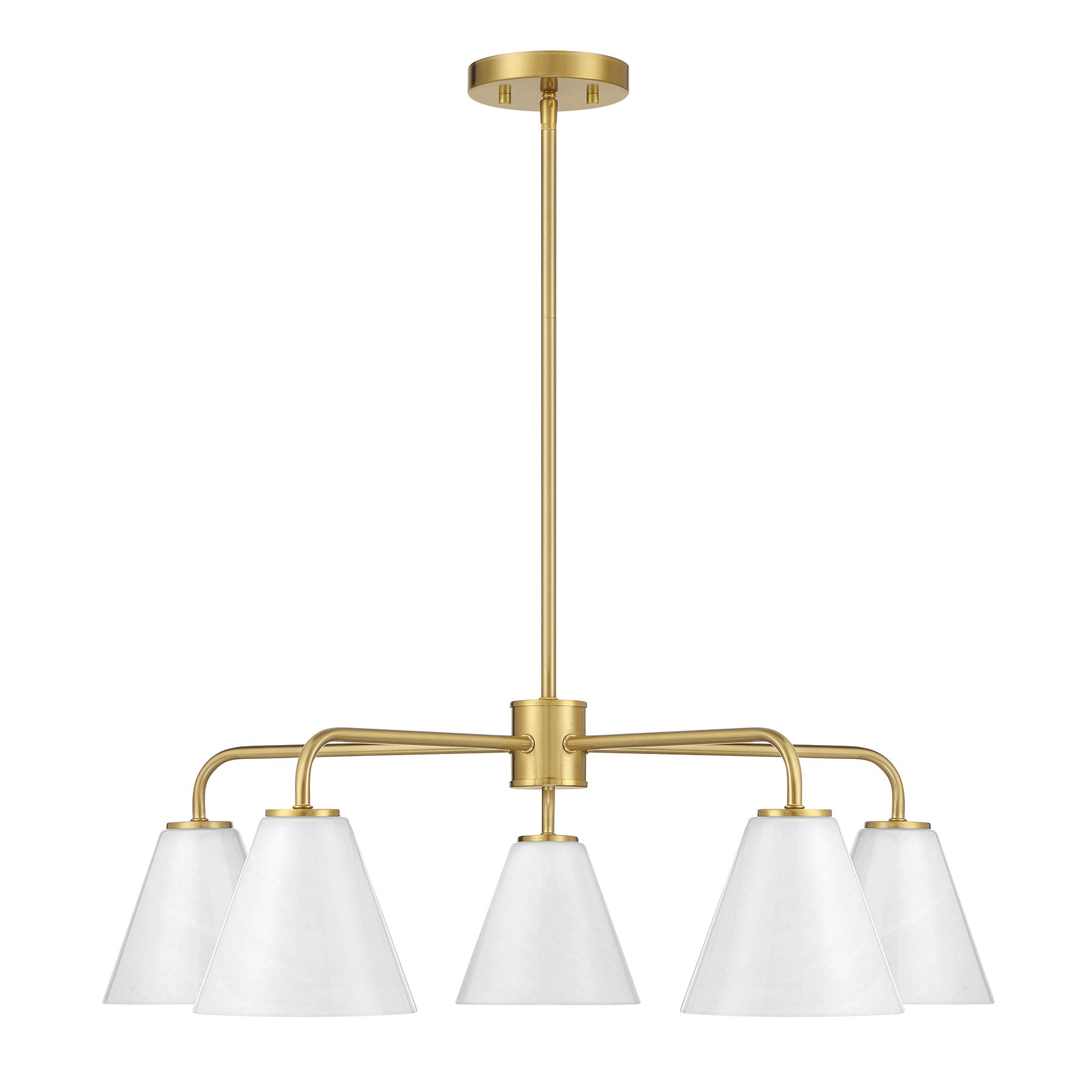 SAVOY ESSENTIALS, BLAIR CHANDELIER, CHANDELIER LIGHT