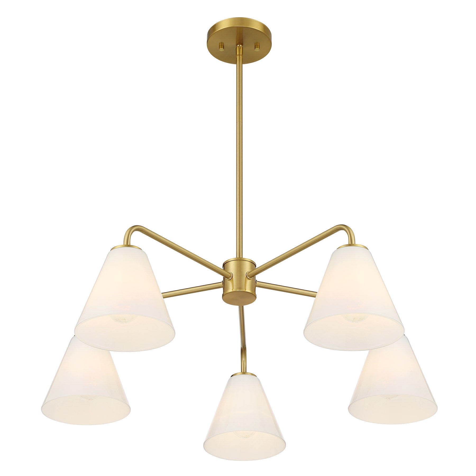 SAVOY ESSENTIALS, BLAIR CHANDELIER, CHANDELIER LIGHT