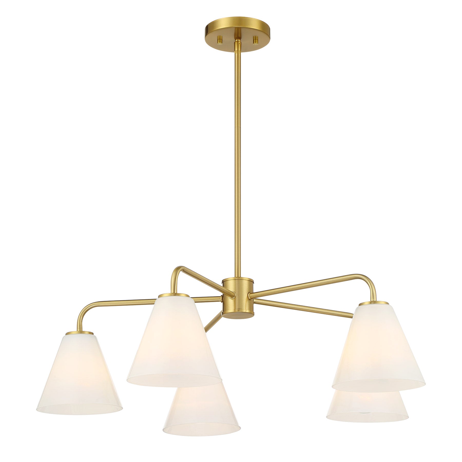 SAVOY ESSENTIALS, BLAIR CHANDELIER, CHANDELIER LIGHT