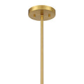 SAVOY ESSENTIALS, BLAIR CHANDELIER, CHANDELIER LIGHT