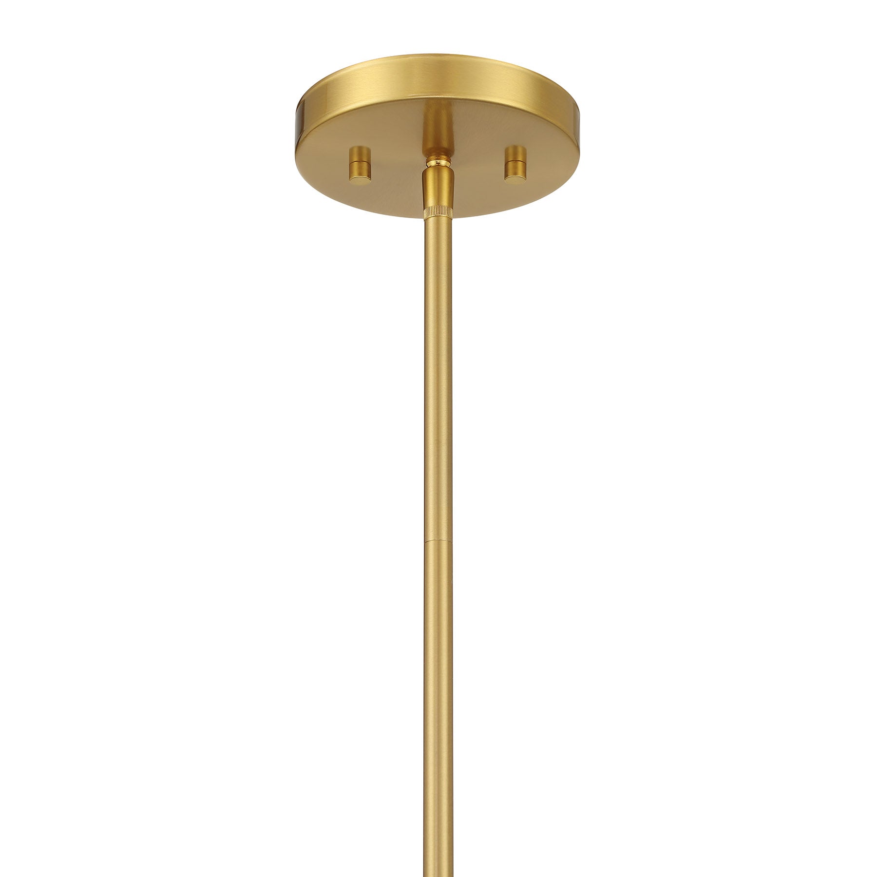 SAVOY ESSENTIALS, BLAIR CHANDELIER, CHANDELIER LIGHT