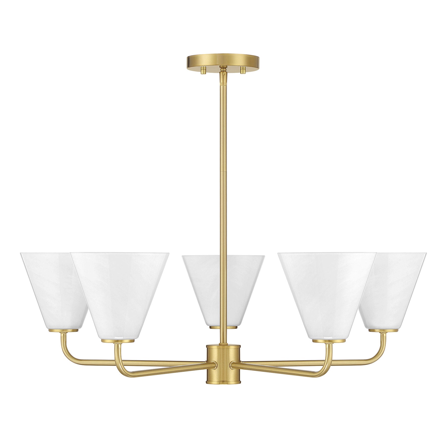 SAVOY ESSENTIALS, BLAIR CHANDELIER, CHANDELIER LIGHT
