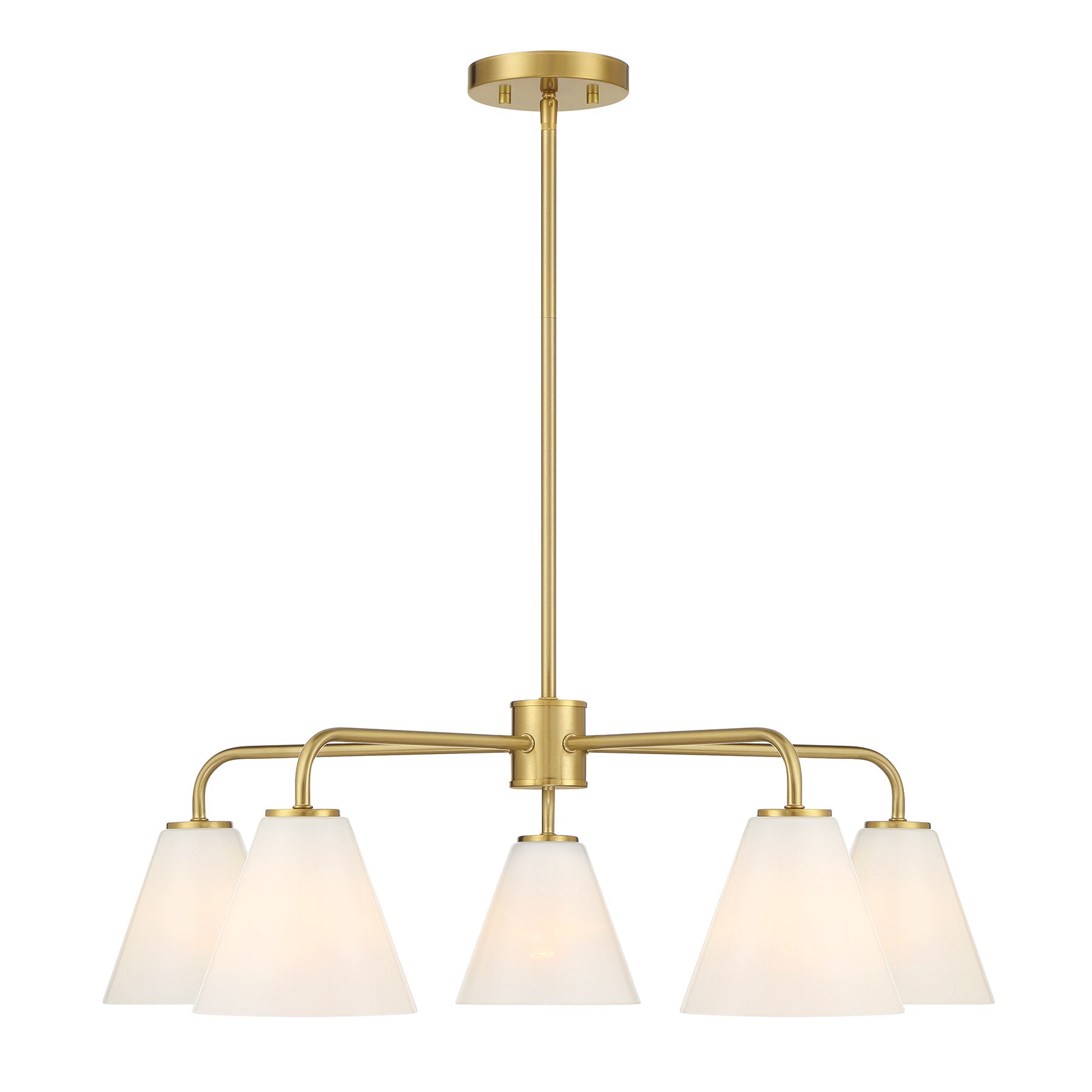 SAVOY ESSENTIALS, BLAIR CHANDELIER, CHANDELIER LIGHT