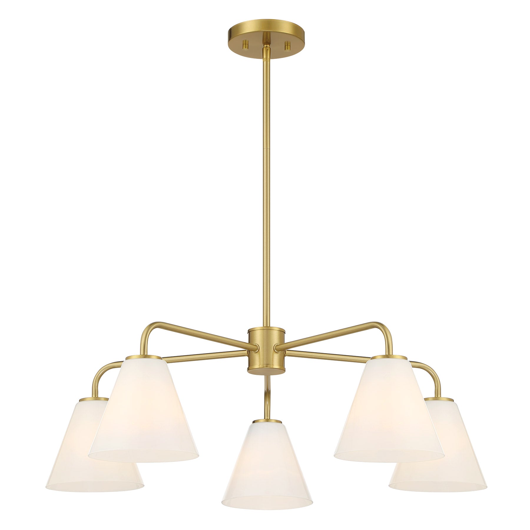 SAVOY ESSENTIALS, BLAIR CHANDELIER, CHANDELIER LIGHT