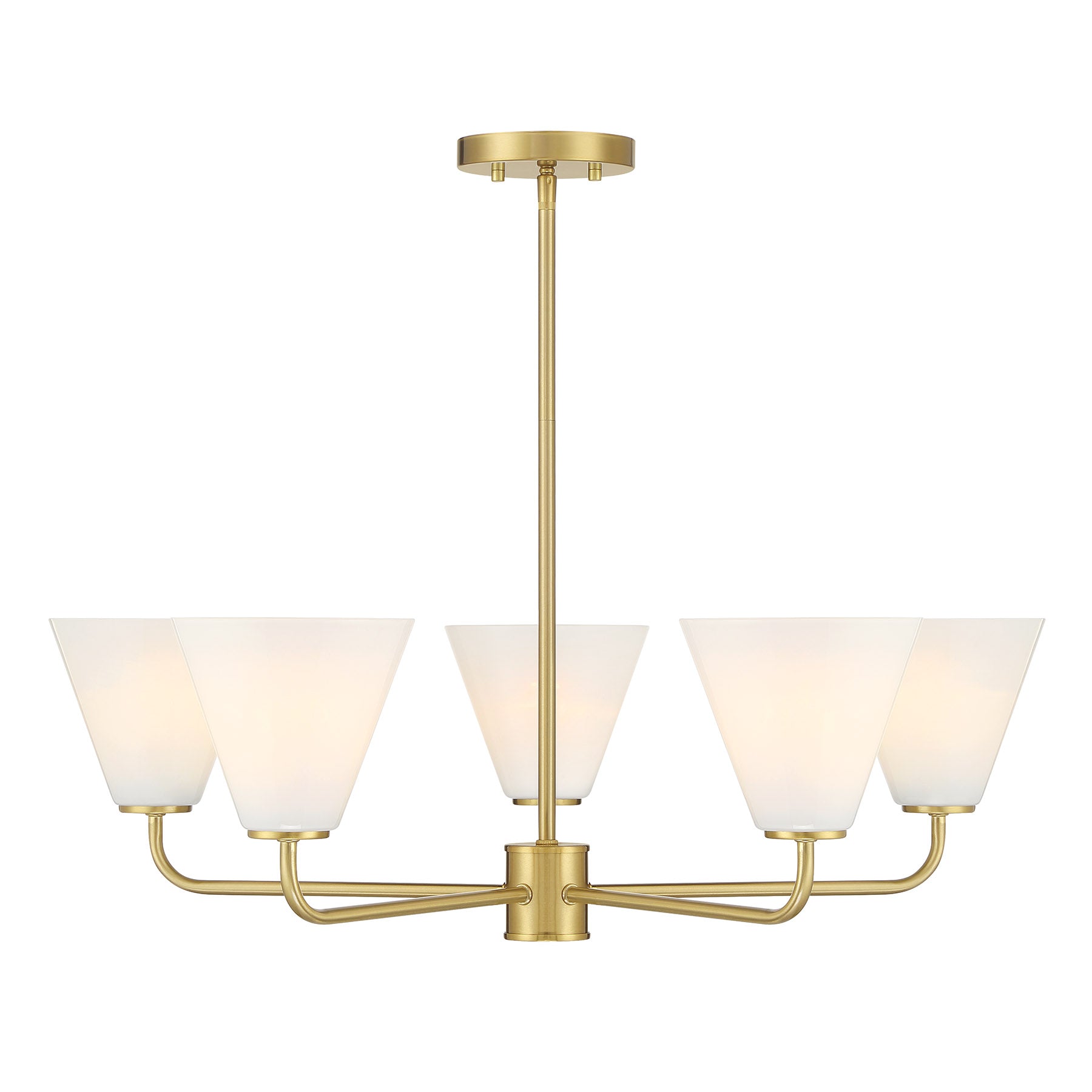 SAVOY ESSENTIALS, BLAIR CHANDELIER, CHANDELIER LIGHT