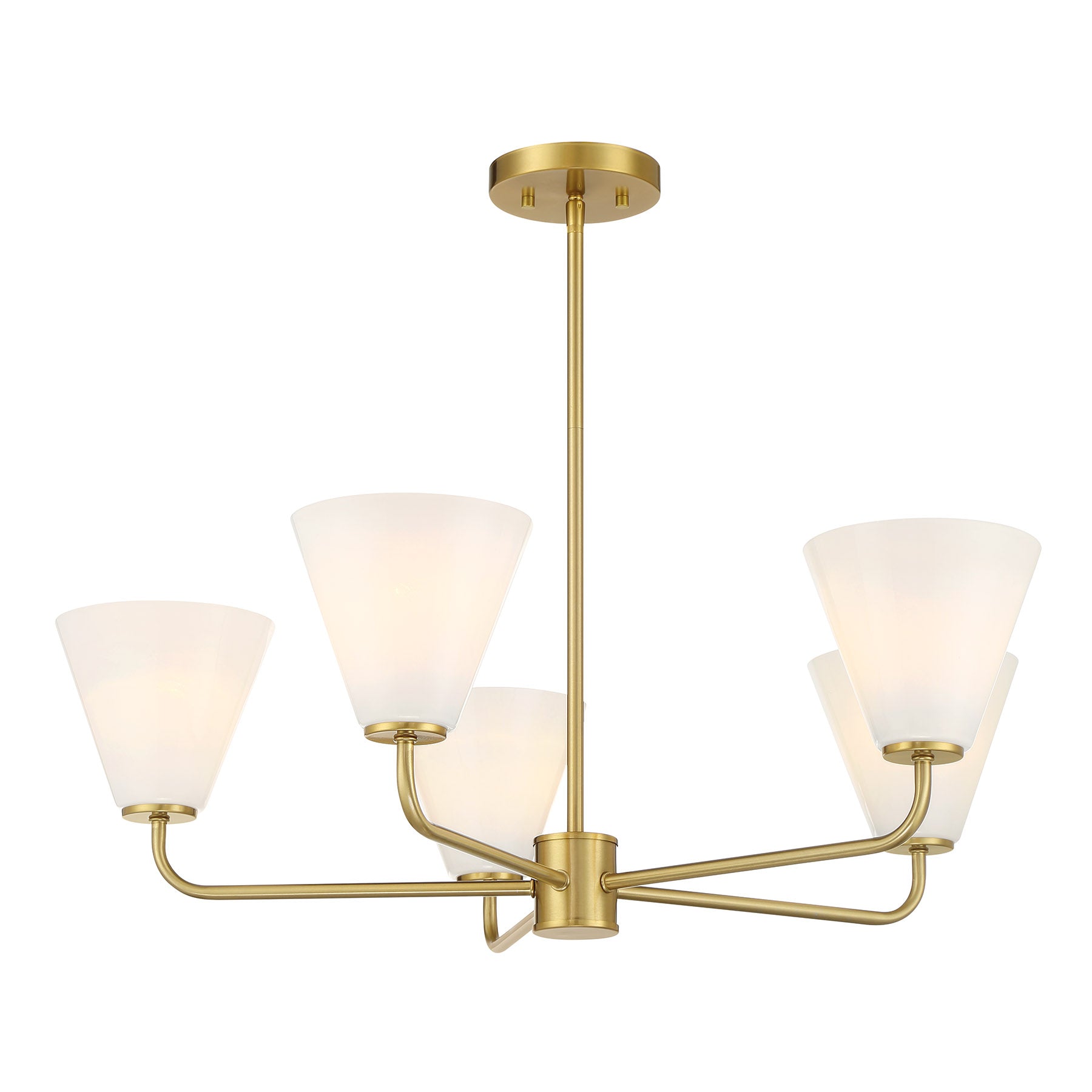 SAVOY ESSENTIALS, BLAIR CHANDELIER, CHANDELIER LIGHT
